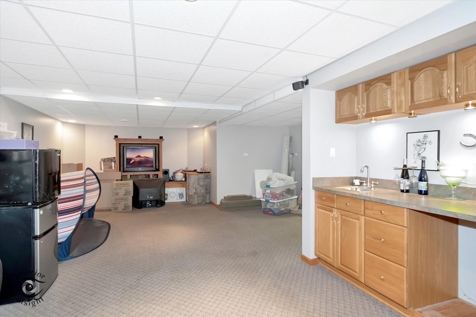 1360 Pheasant Chase Circle, Beecher, IL 60401