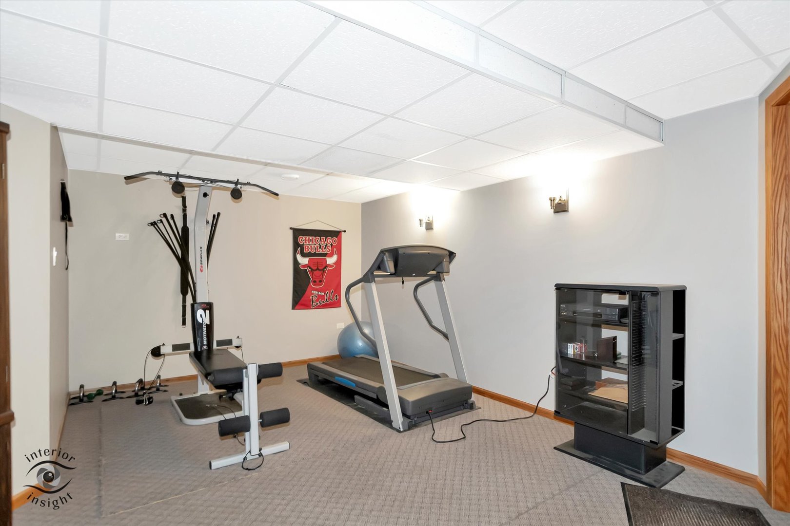 1360 Pheasant Chase Circle, Beecher, IL 60401