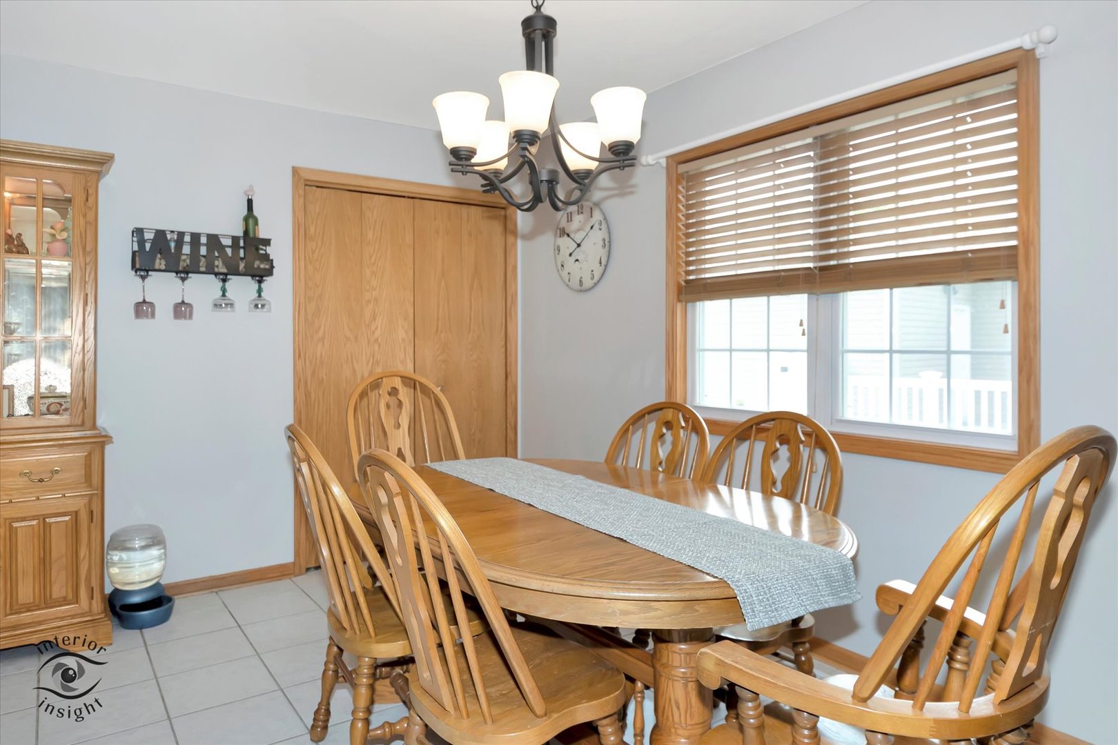 1360 Pheasant Chase Circle, Beecher, IL 60401