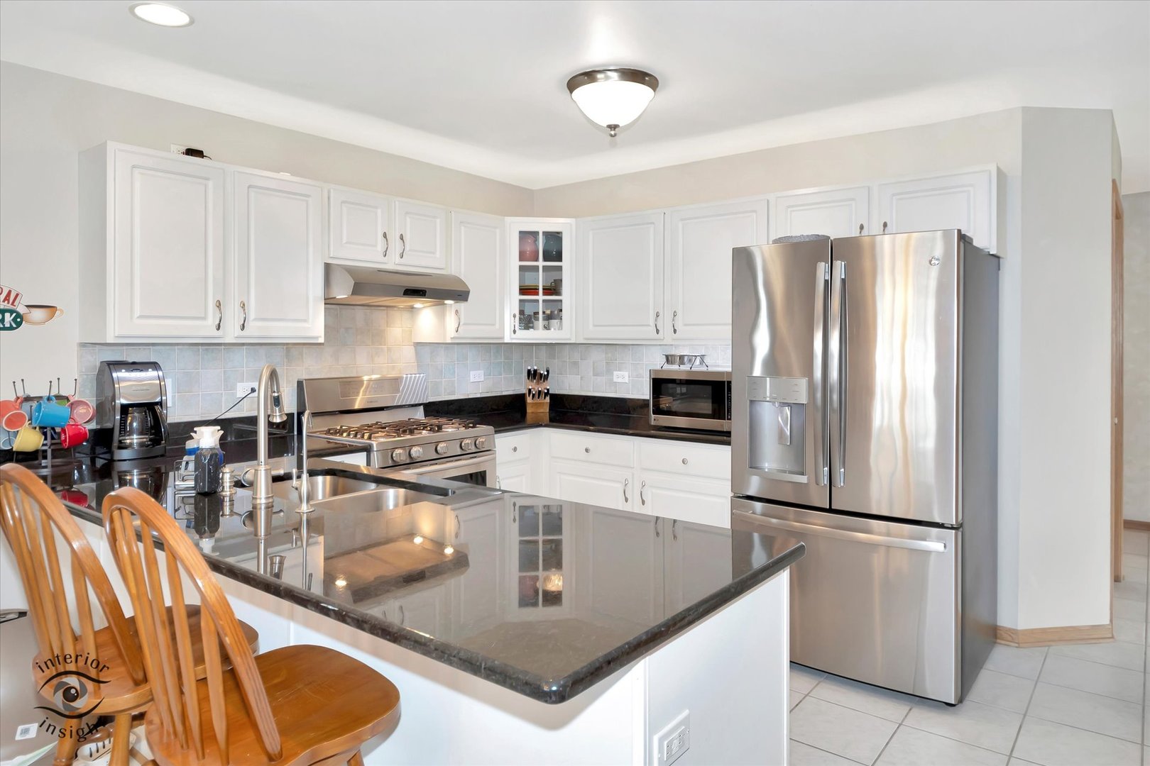 1360 Pheasant Chase Circle, Beecher, IL 60401