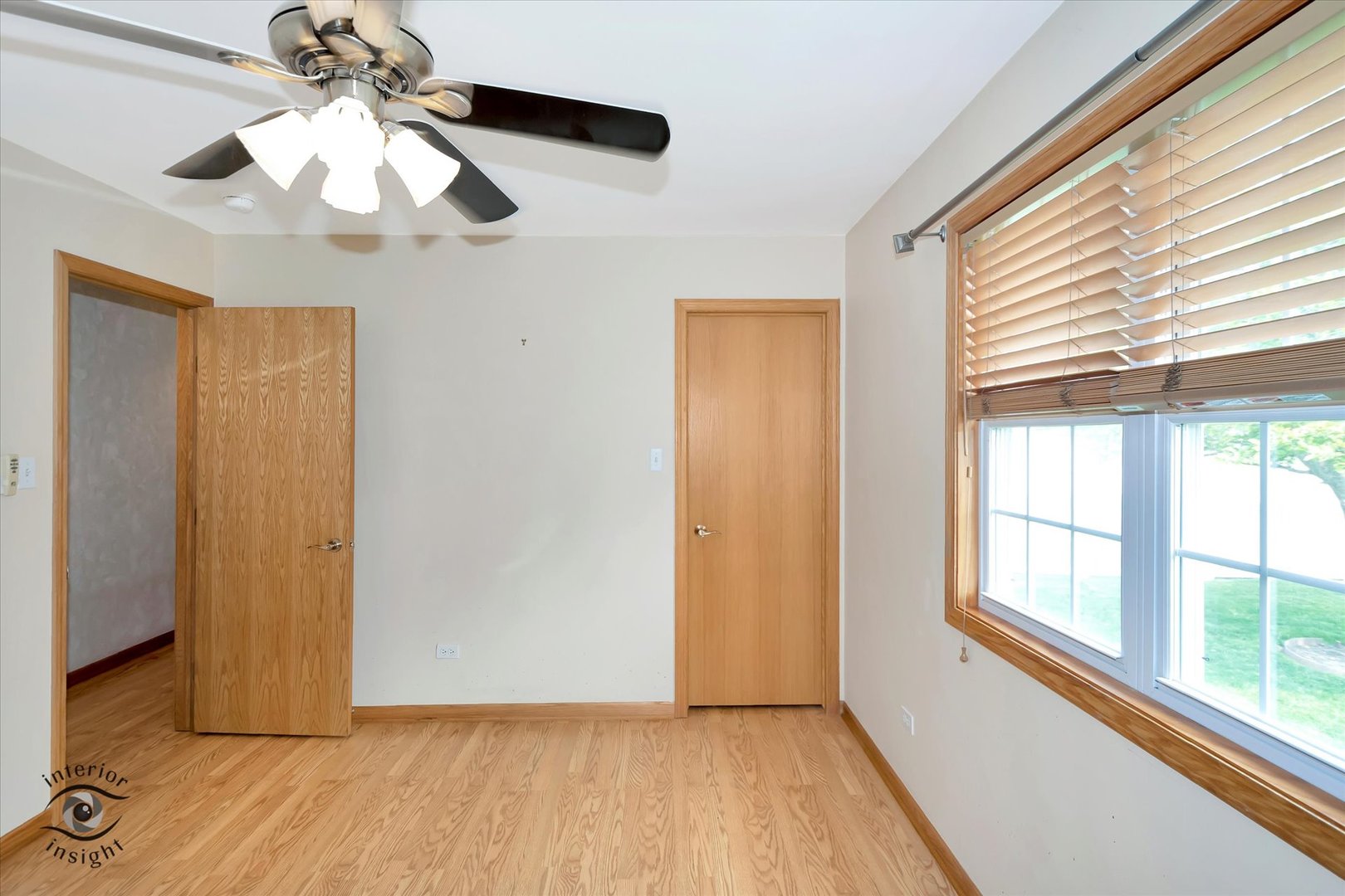 1360 Pheasant Chase Circle, Beecher, IL 60401