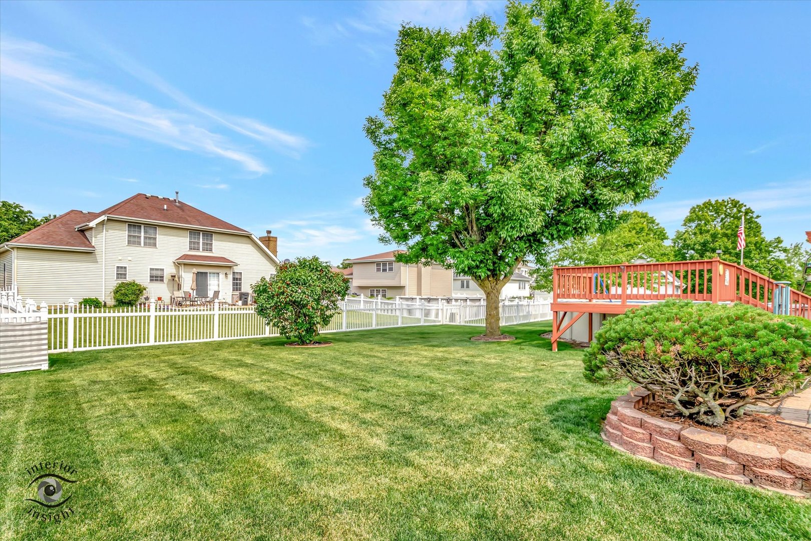 1360 Pheasant Chase Circle, Beecher, IL 60401