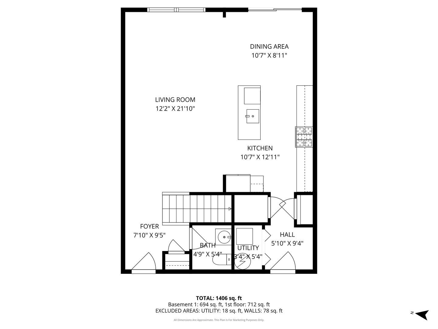 16517 Brook Lane, Lockport, IL 60441
