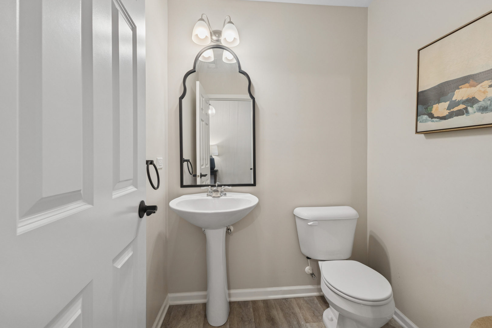 16517 Brook Lane, Lockport, IL 60441