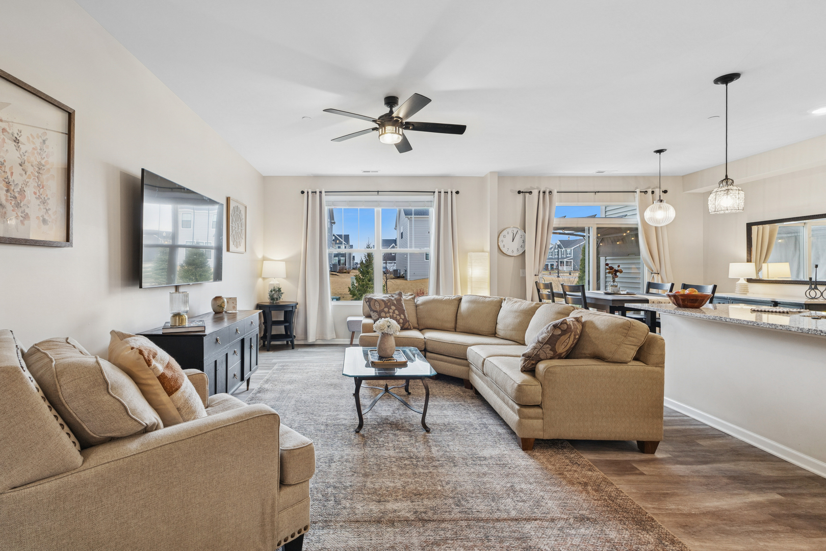 16517 Brook Lane, Lockport, IL 60441