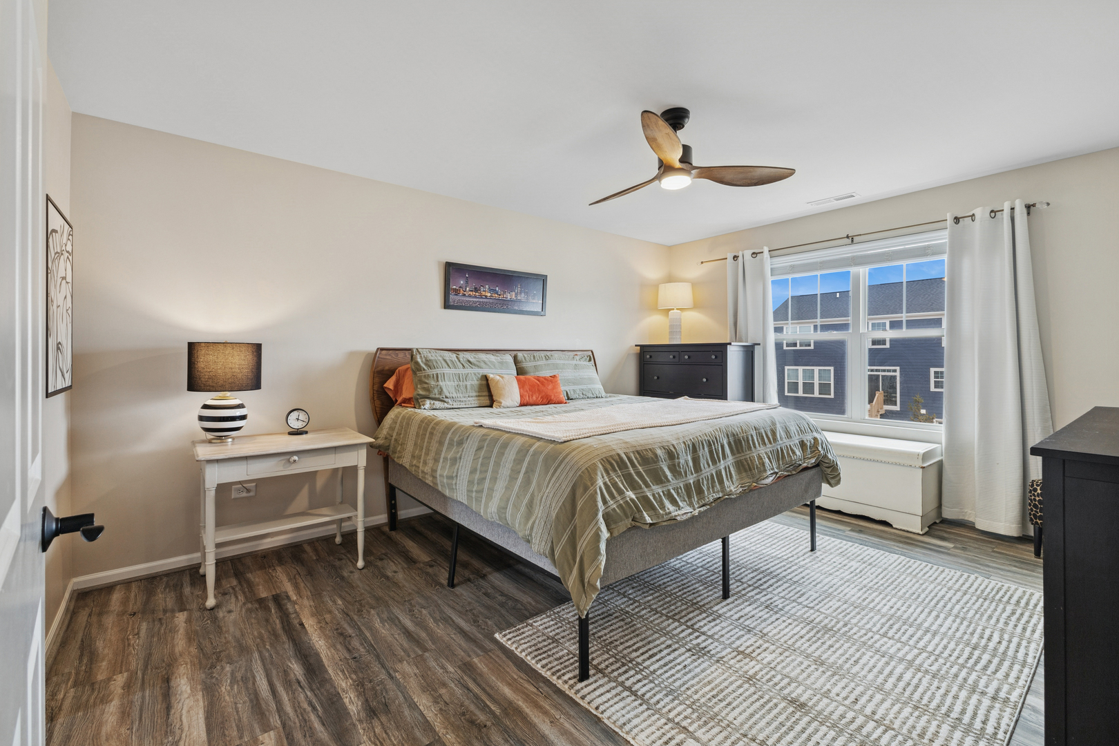 16517 Brook Lane, Lockport, IL 60441