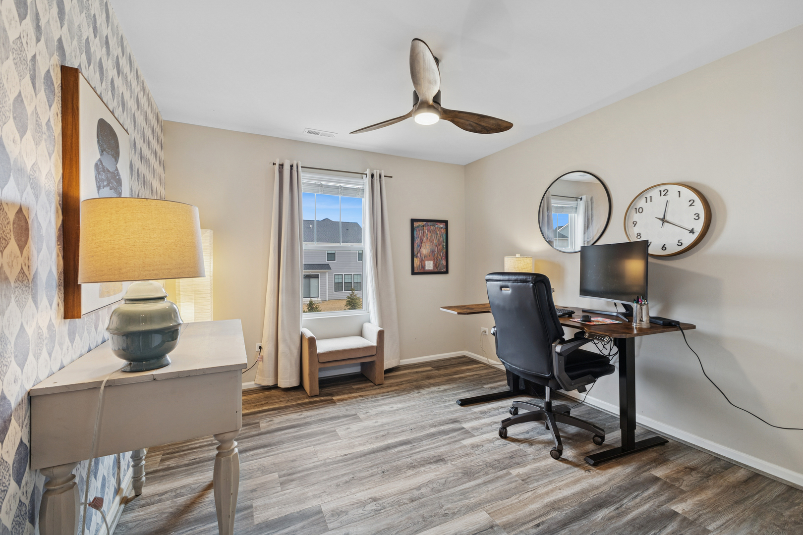 16517 Brook Lane, Lockport, IL 60441