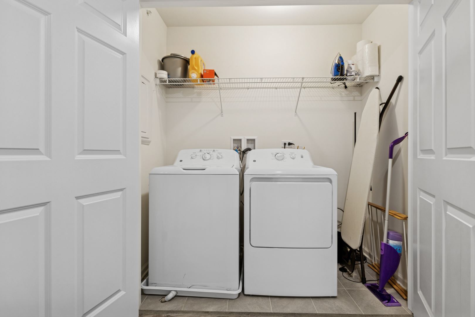 16517 Brook Lane, Lockport, IL 60441