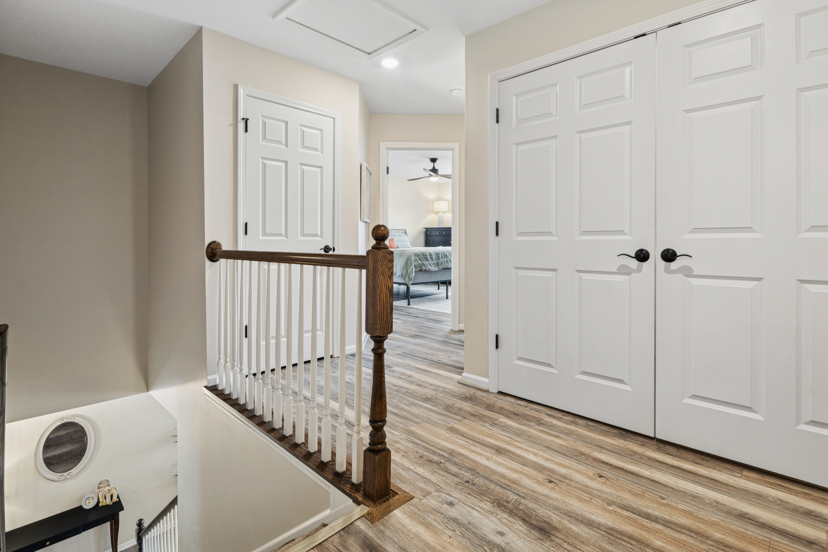 16517 Brook Lane, Lockport, IL 60441