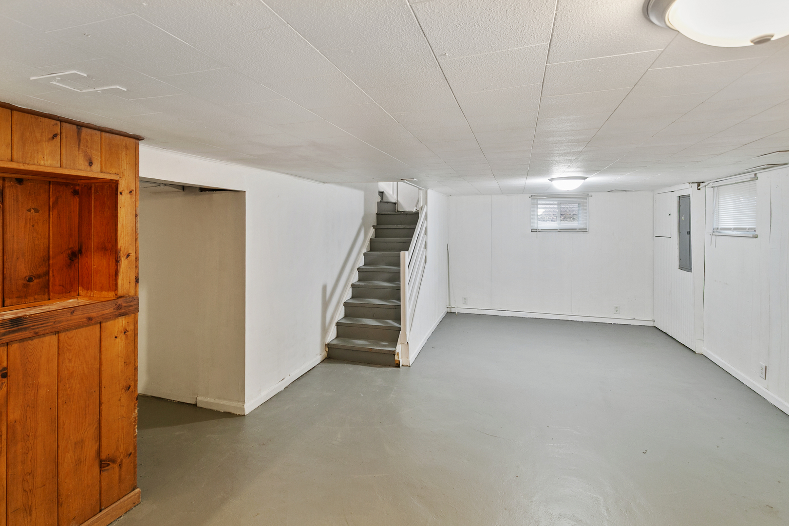 505 Lorraine Avenue, Waukegan, IL 60085