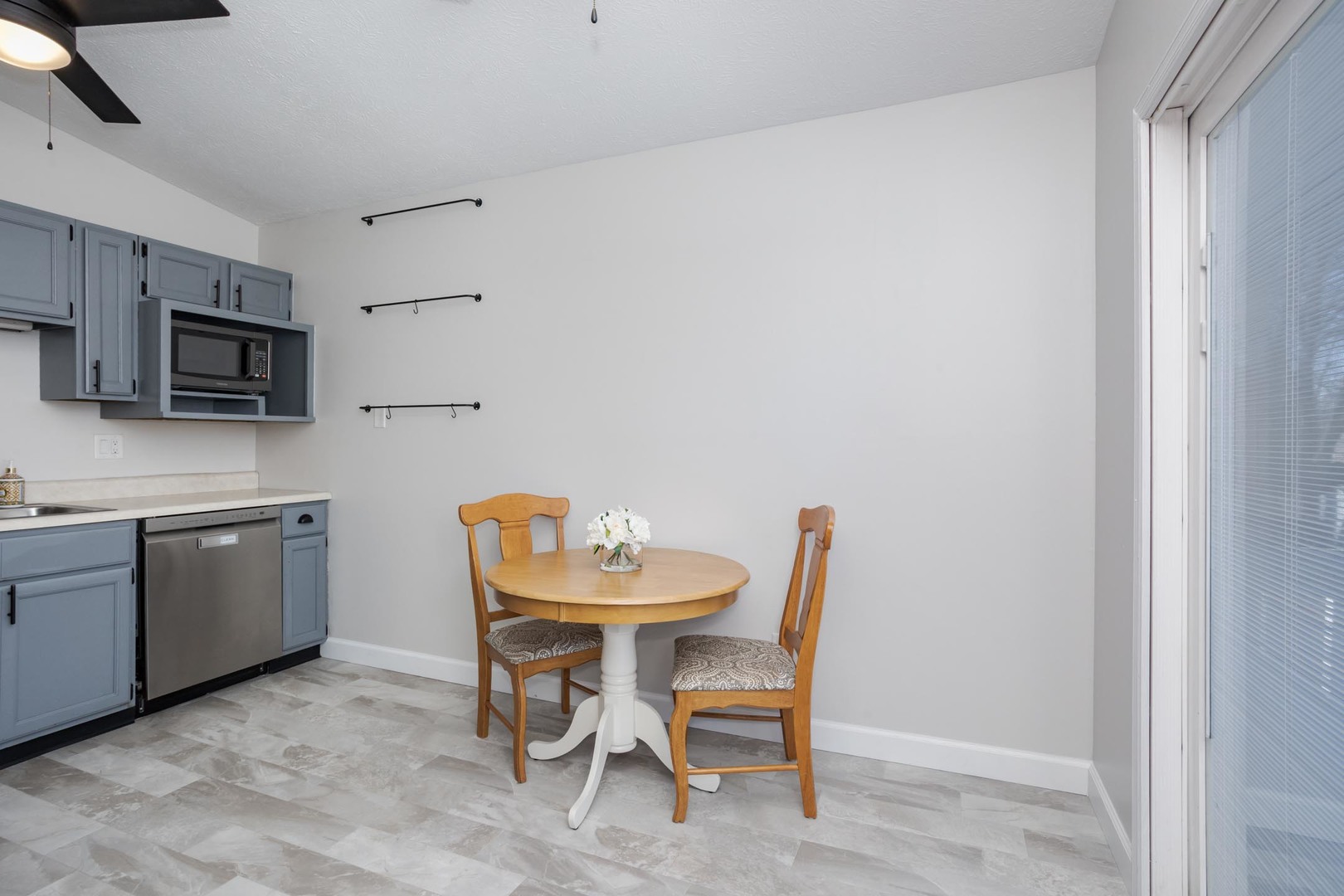 107 Nottingham Chase, Normal, IL 61761