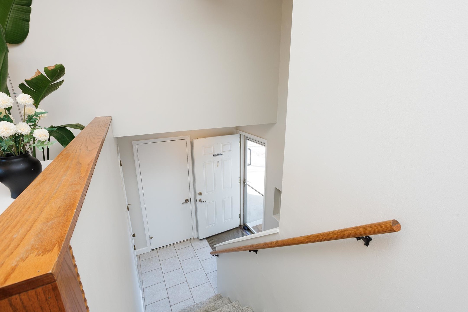 107 Nottingham Chase, Normal, IL 61761