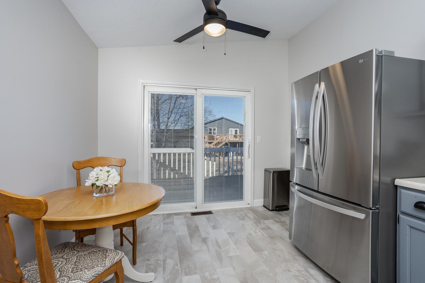 107 Nottingham Chase, Normal, IL 61761