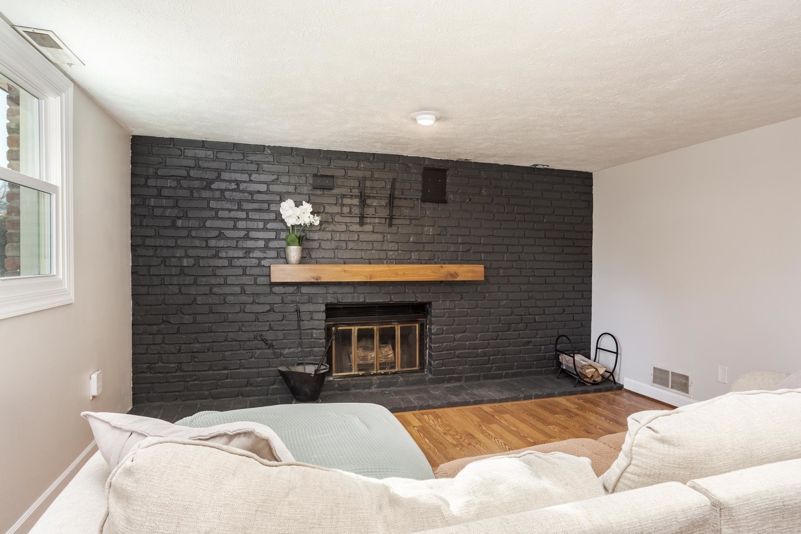 107 Nottingham Chase, Normal, IL 61761