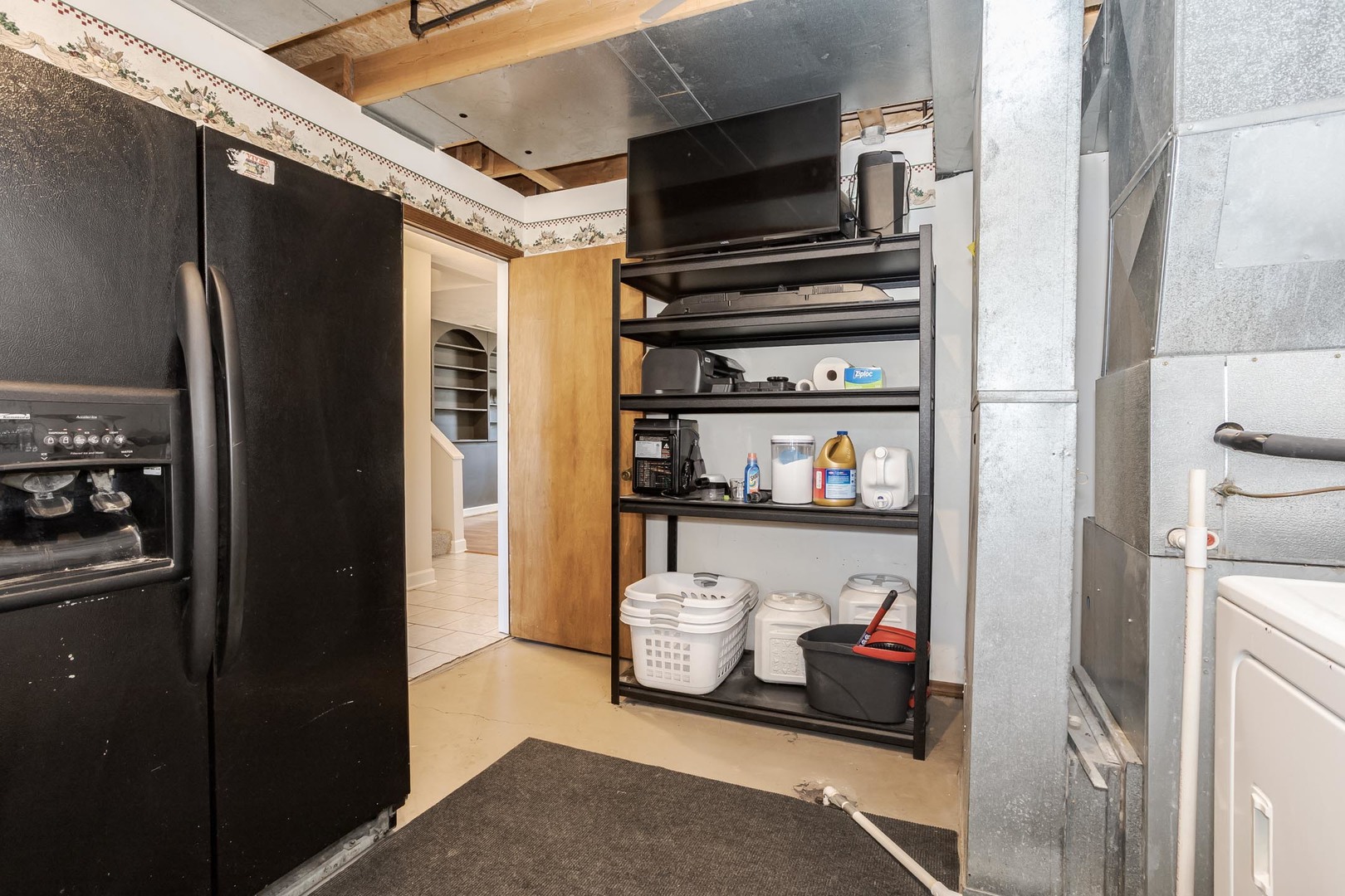 107 Nottingham Chase, Normal, IL 61761