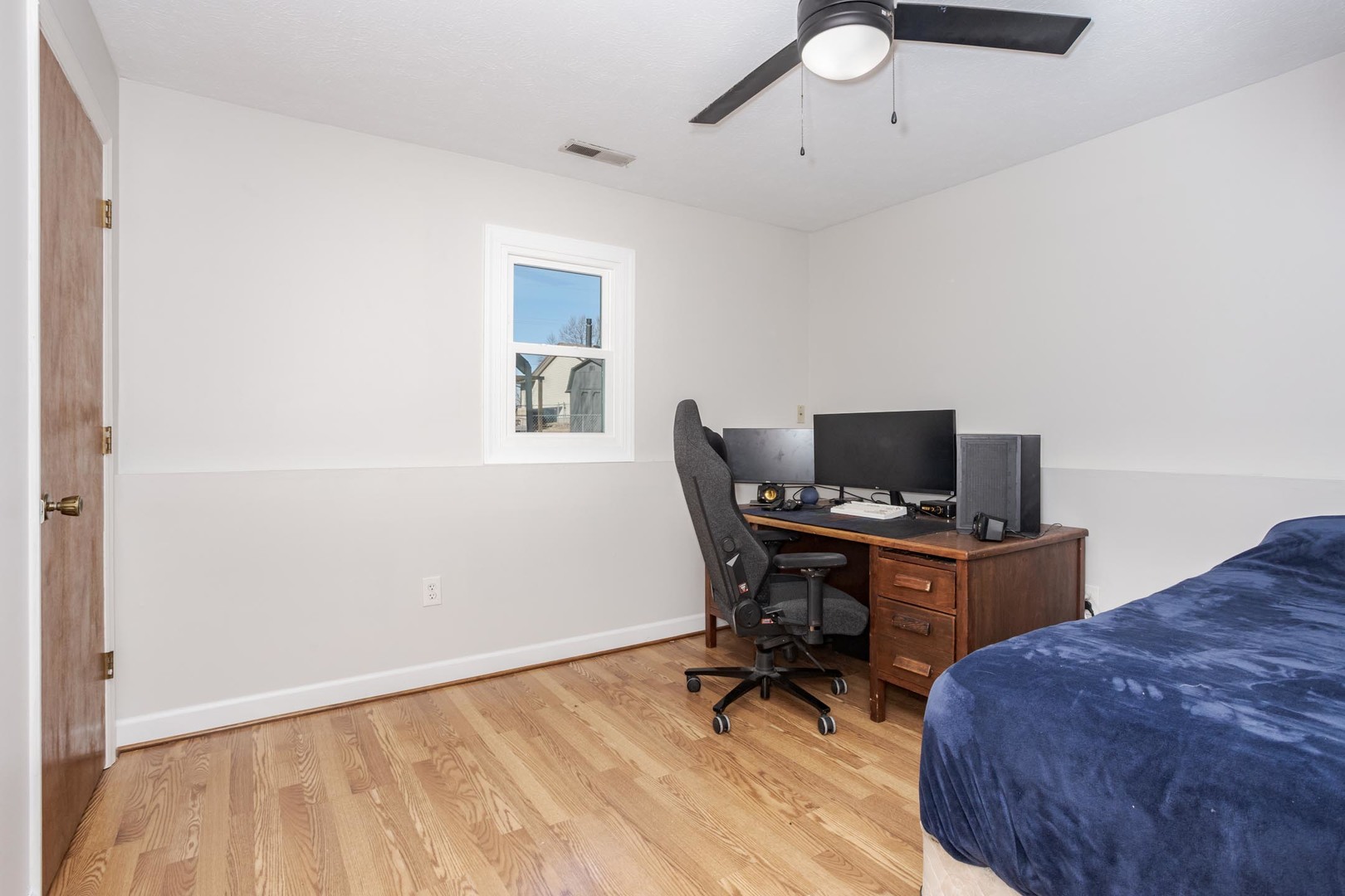 107 Nottingham Chase, Normal, IL 61761