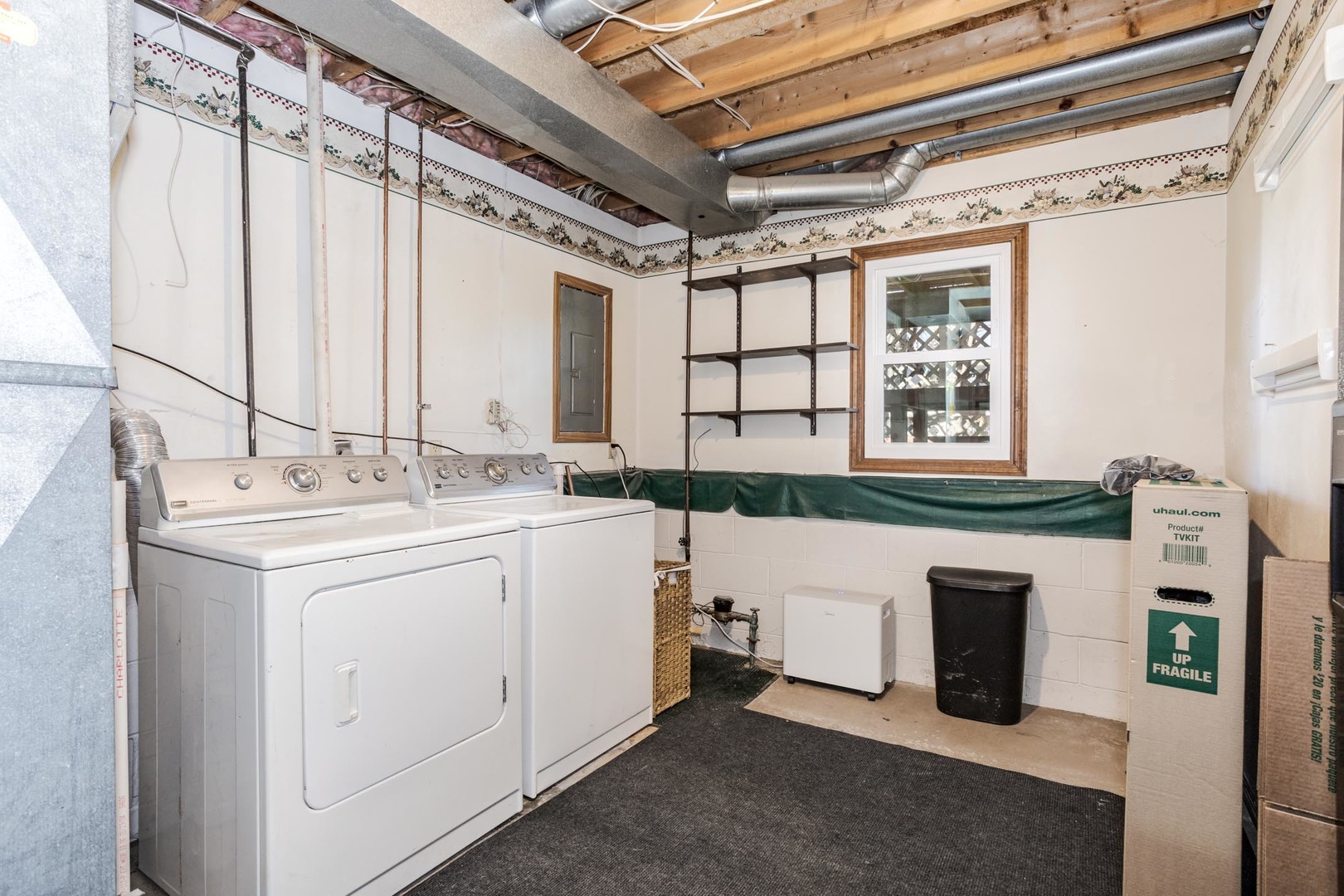 107 Nottingham Chase, Normal, IL 61761