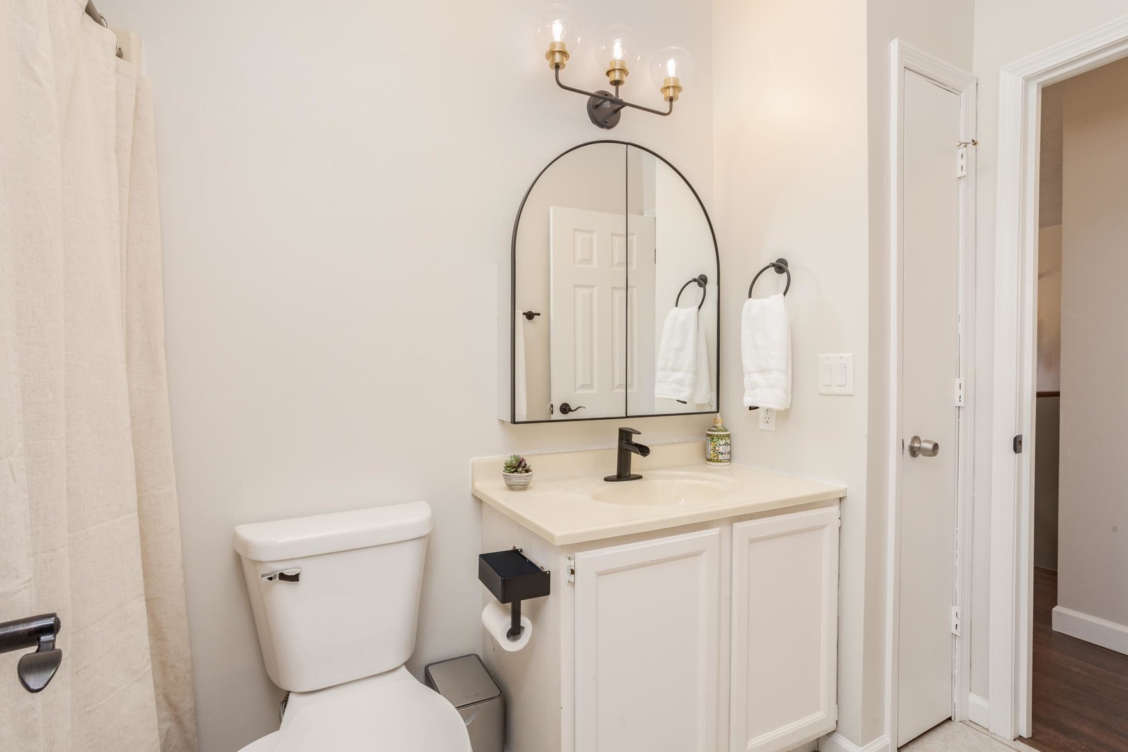 107 Nottingham Chase, Normal, IL 61761