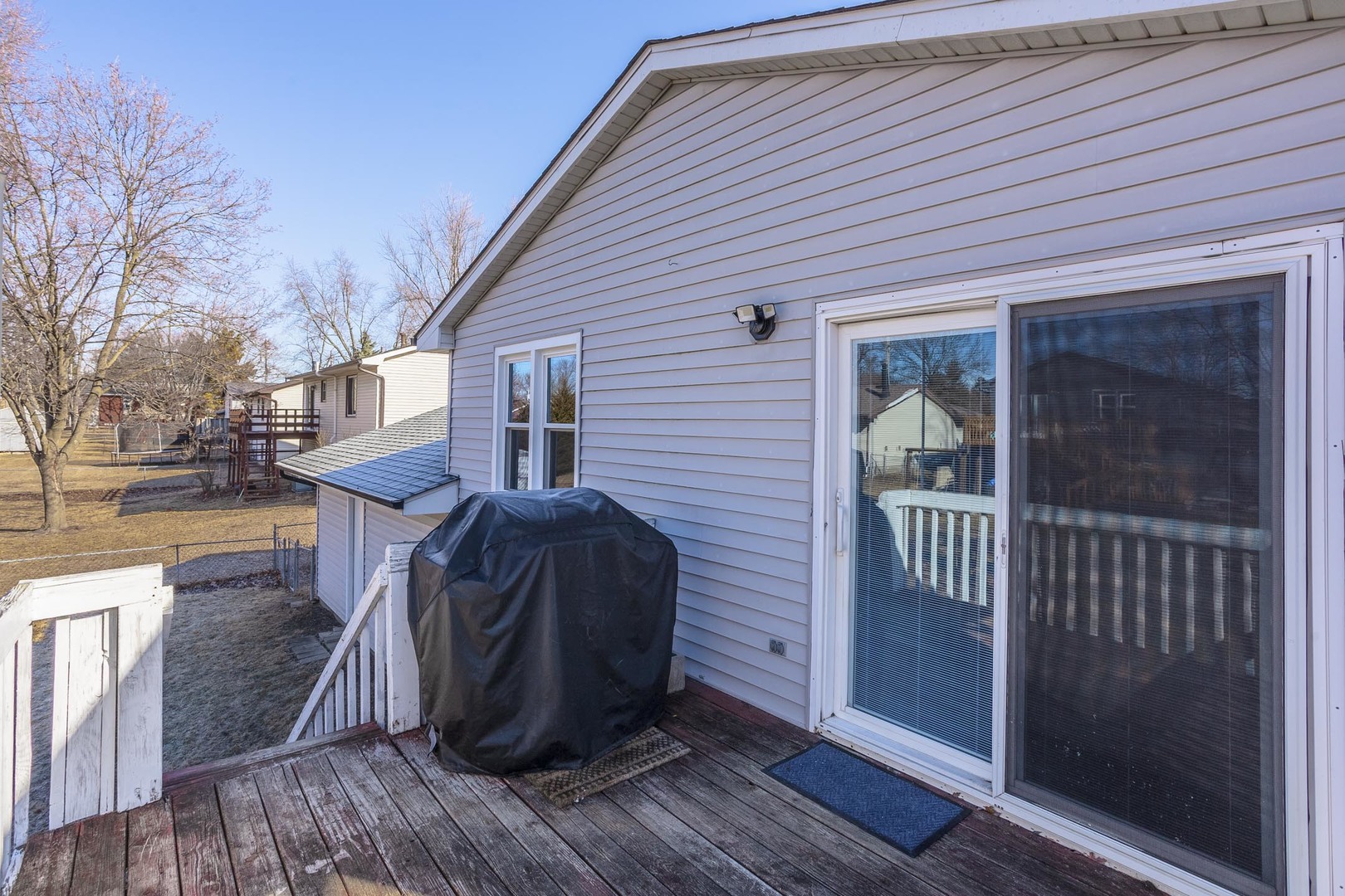 107 Nottingham Chase, Normal, IL 61761