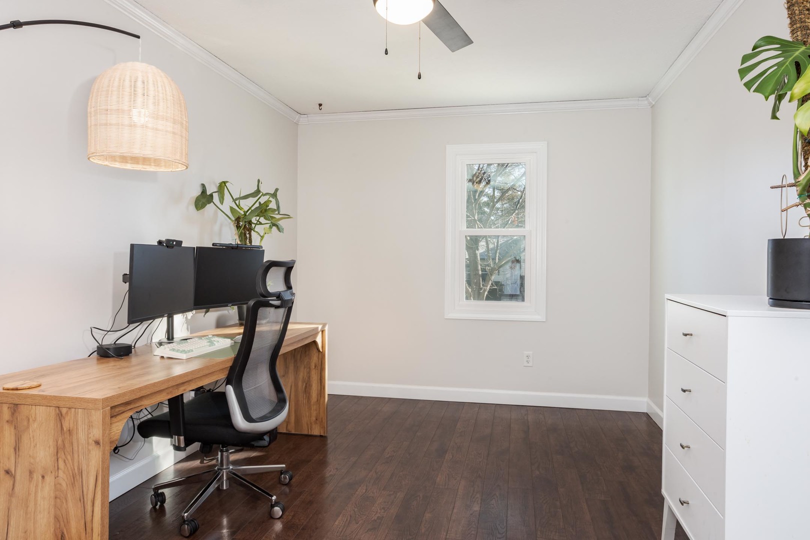 107 Nottingham Chase, Normal, IL 61761