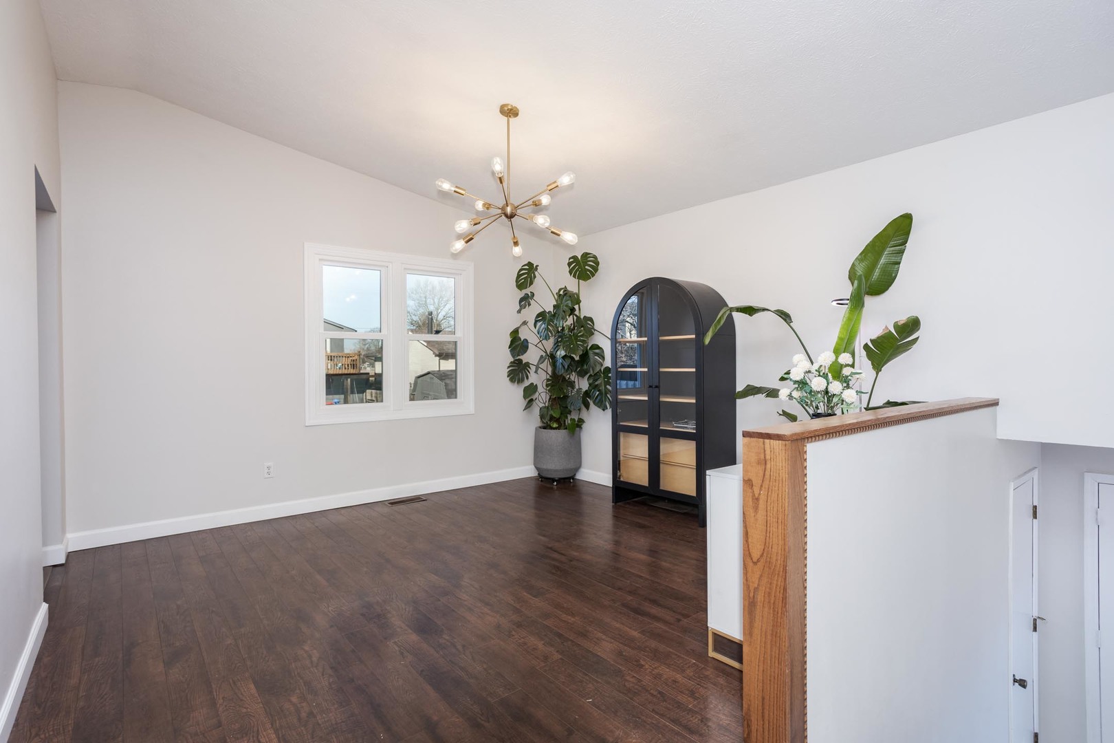 107 Nottingham Chase, Normal, IL 61761