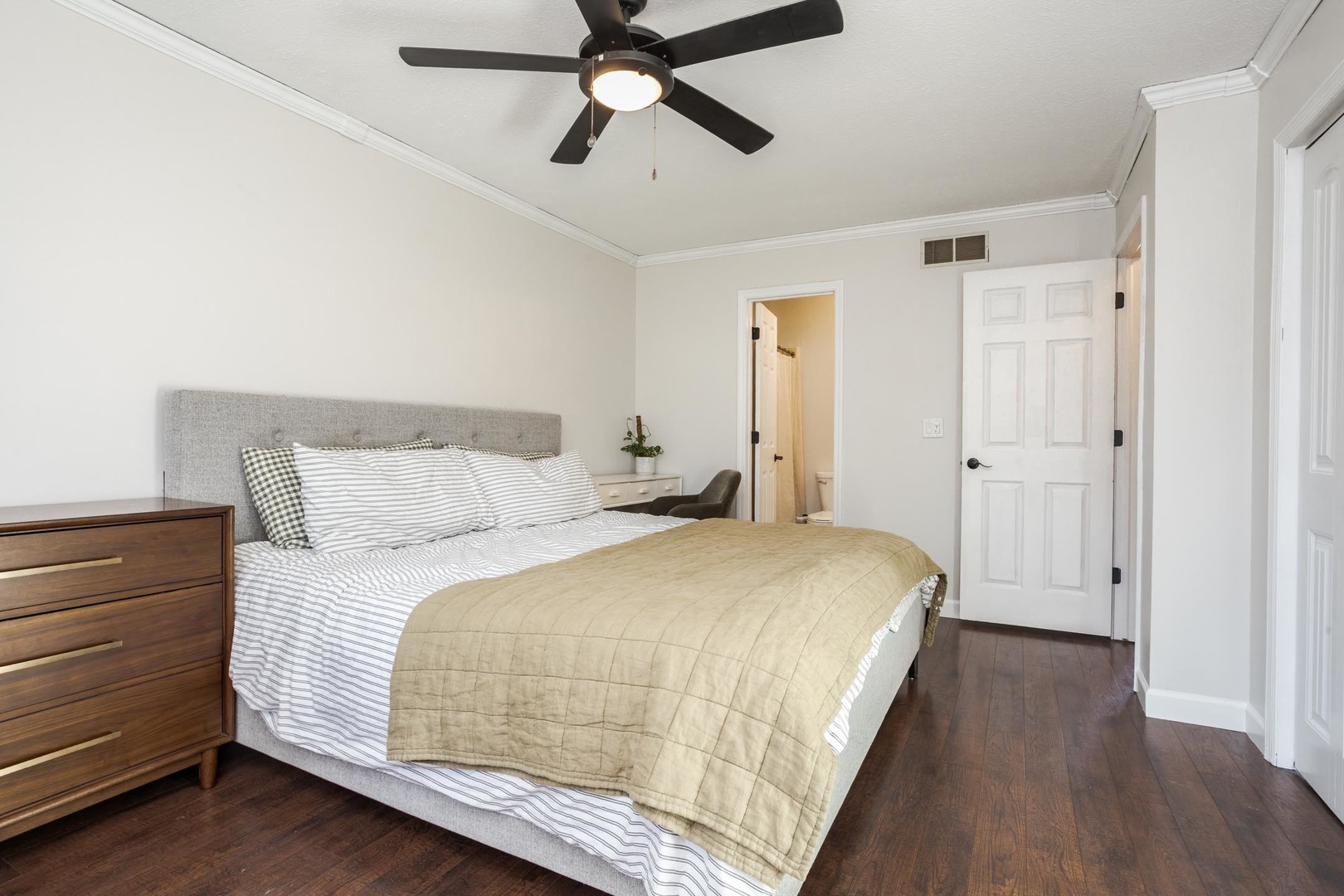 107 Nottingham Chase, Normal, IL 61761