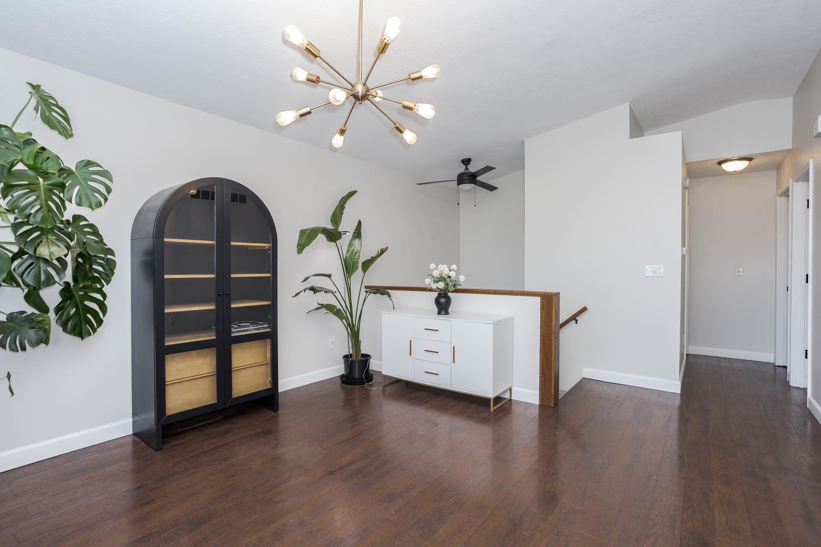 107 Nottingham Chase, Normal, IL 61761