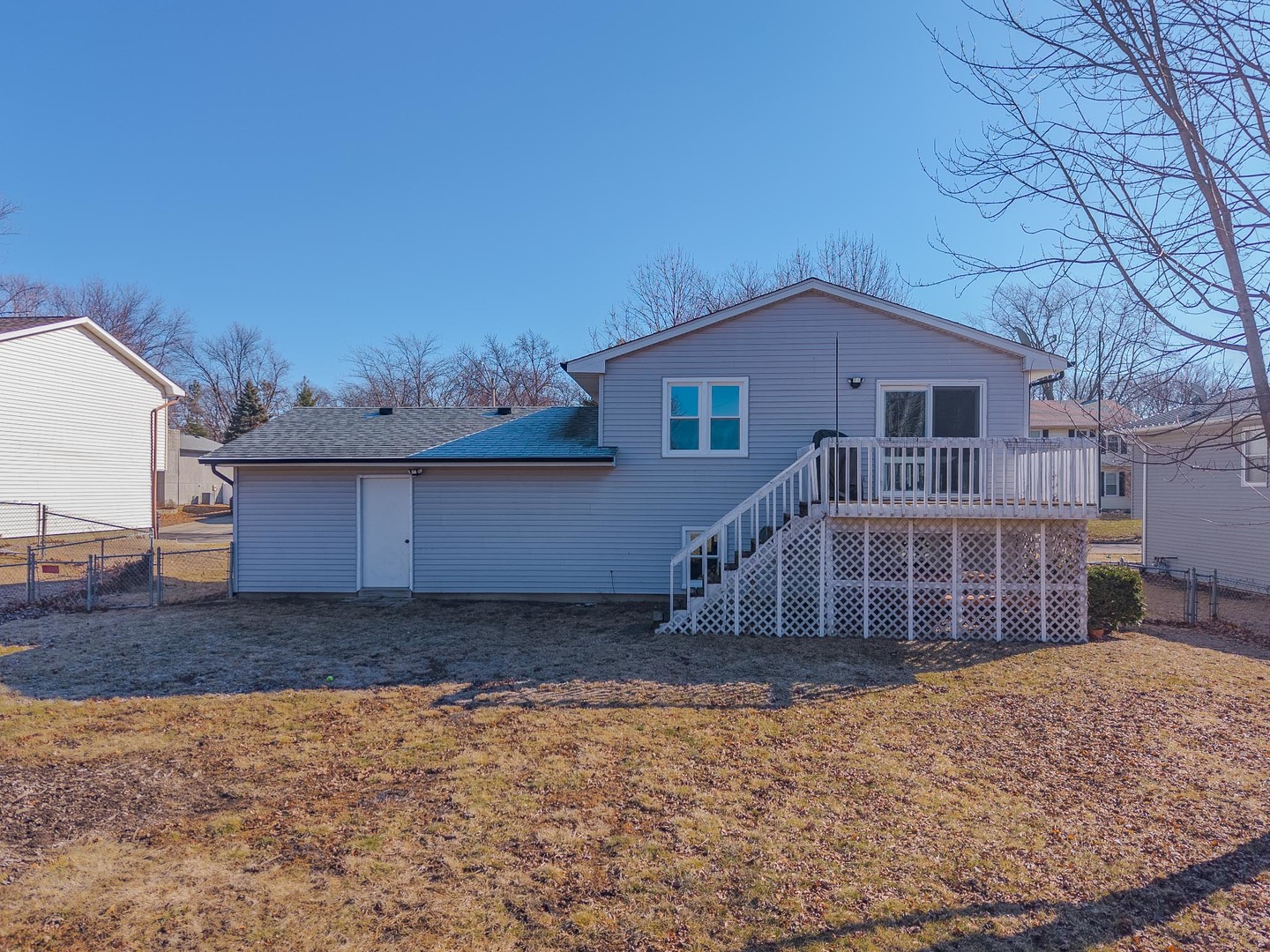 107 Nottingham Chase, Normal, IL 61761