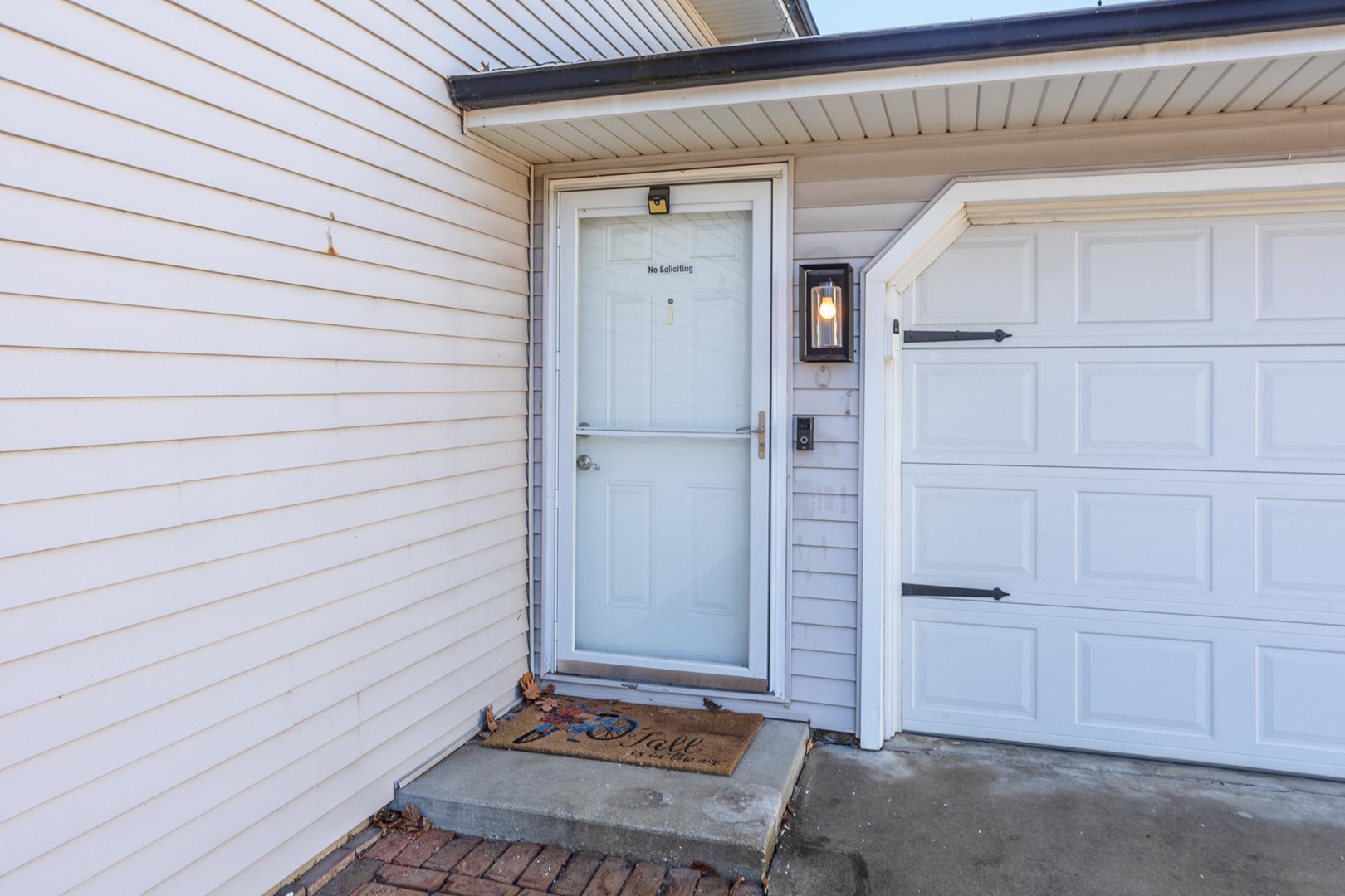 107 Nottingham Chase, Normal, IL 61761