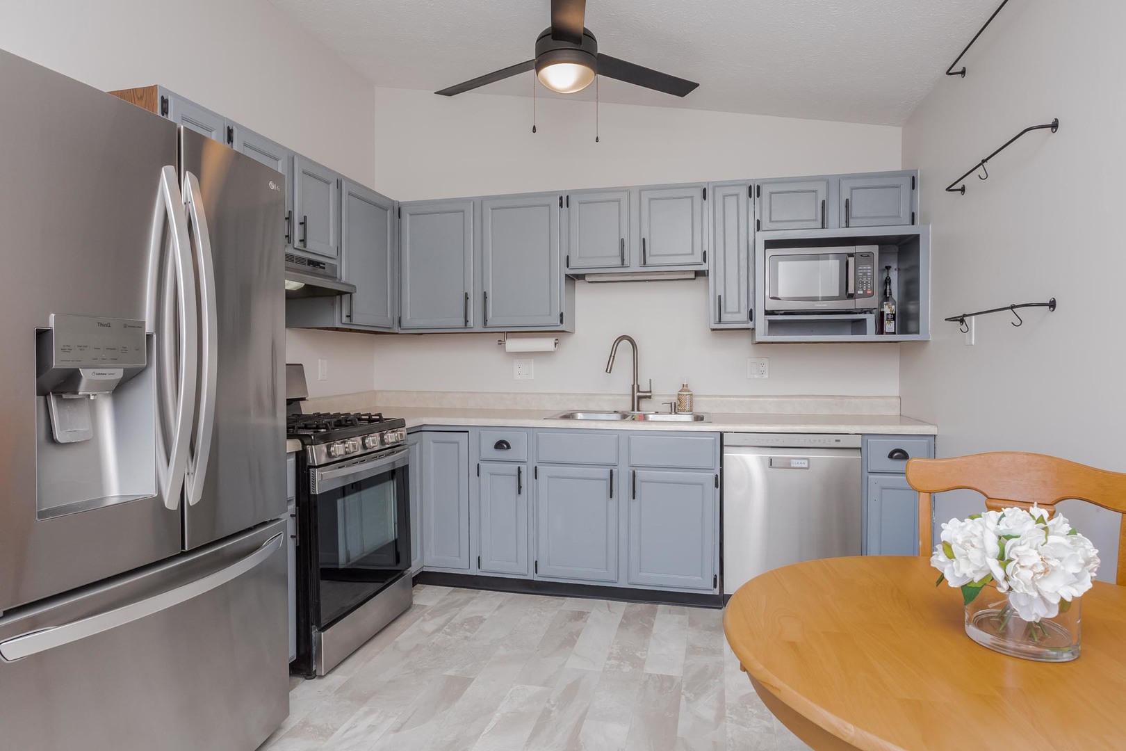 107 Nottingham Chase, Normal, IL 61761