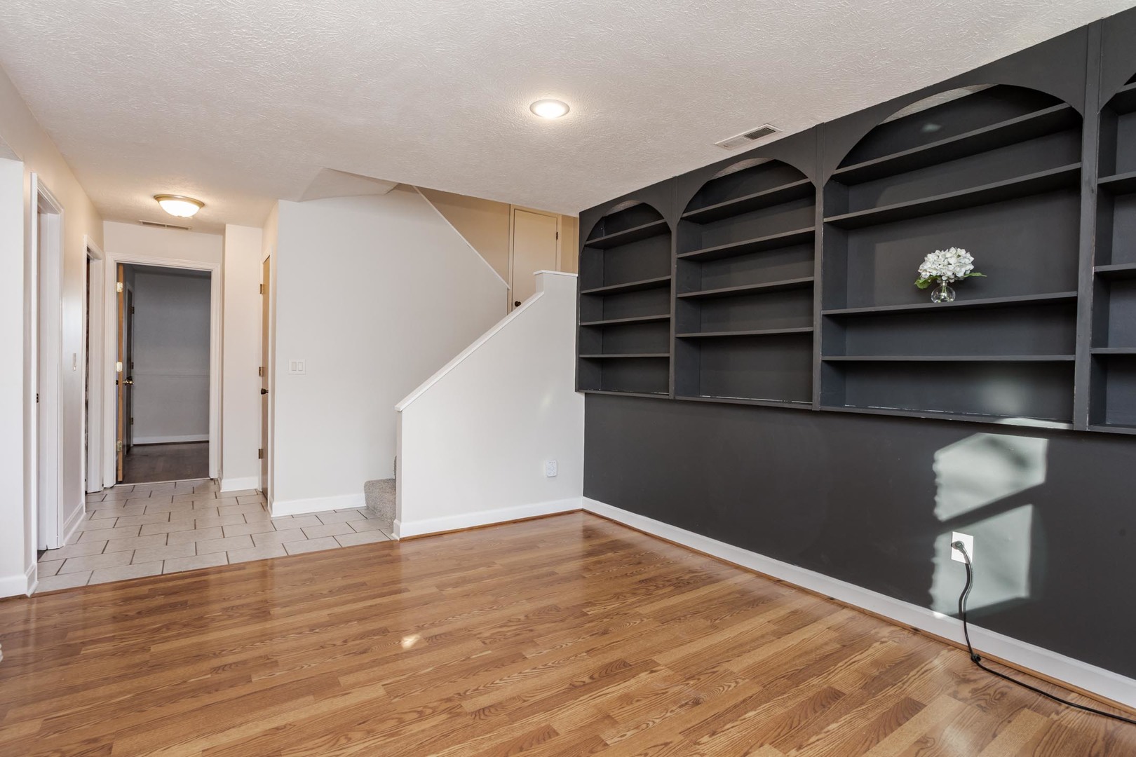 107 Nottingham Chase, Normal, IL 61761