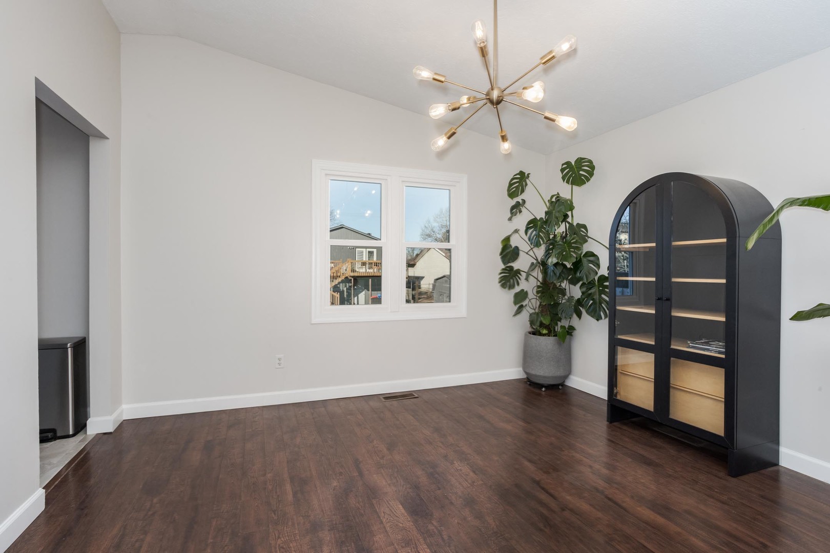 107 Nottingham Chase, Normal, IL 61761