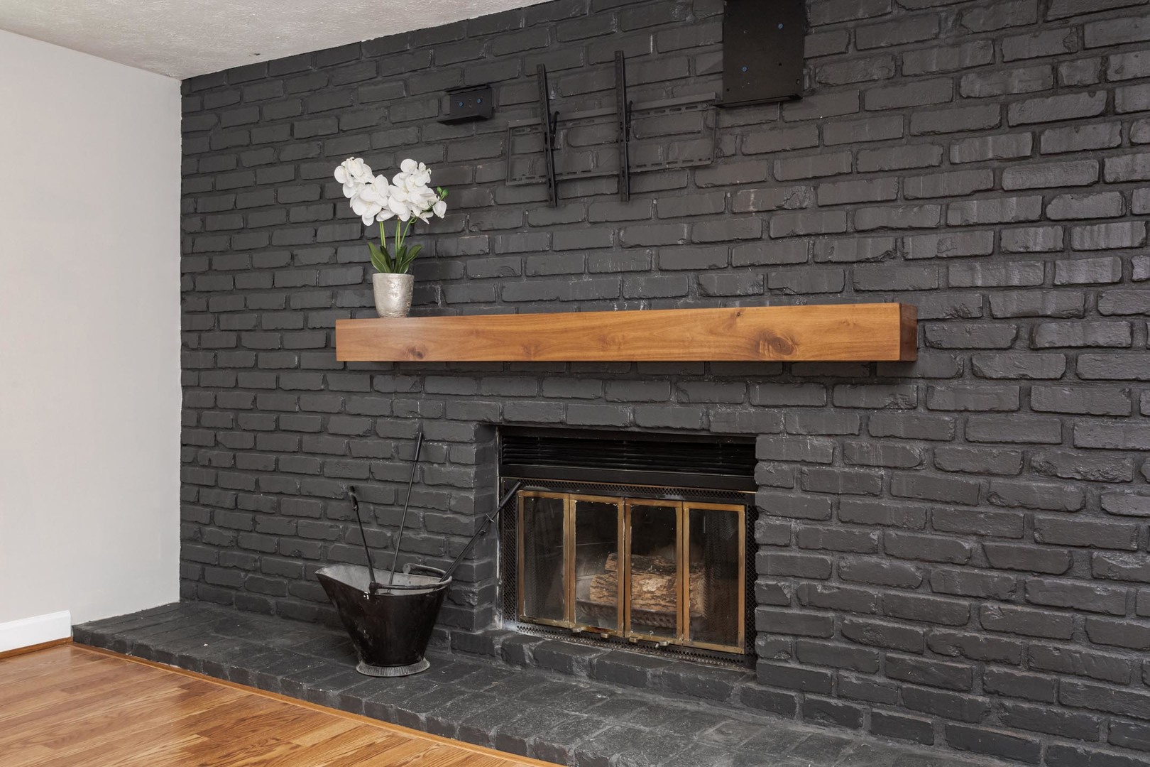 107 Nottingham Chase, Normal, IL 61761