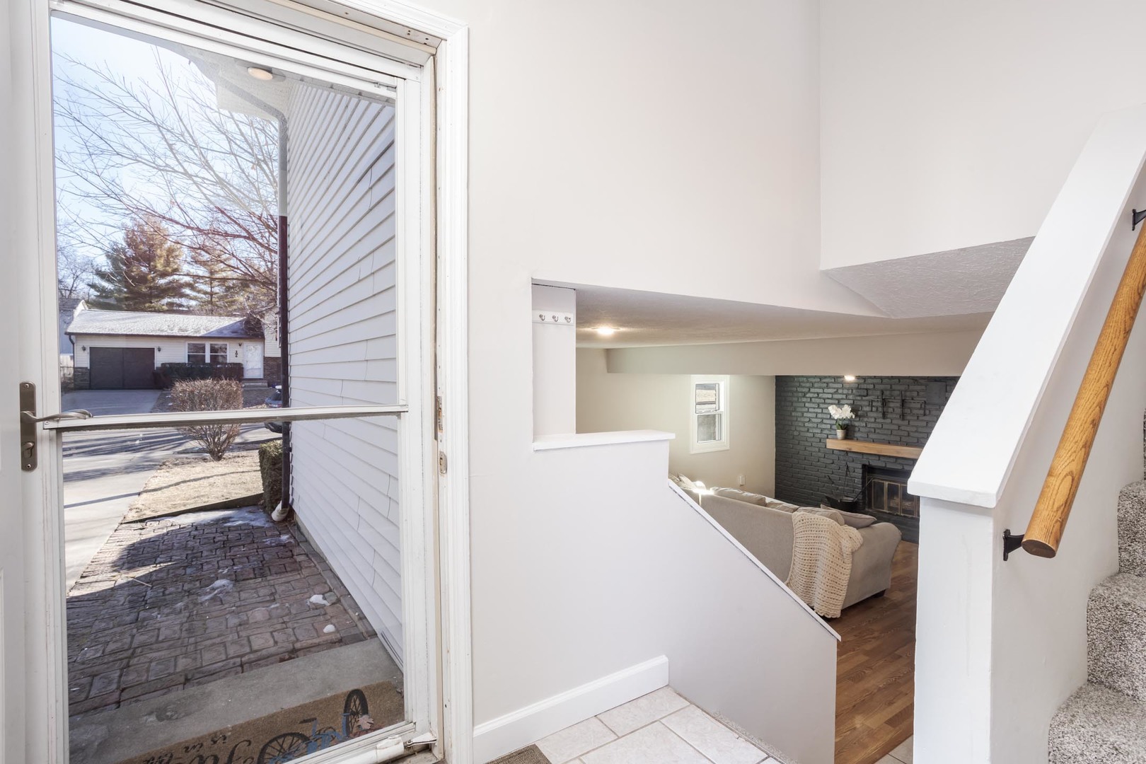 107 Nottingham Chase, Normal, IL 61761