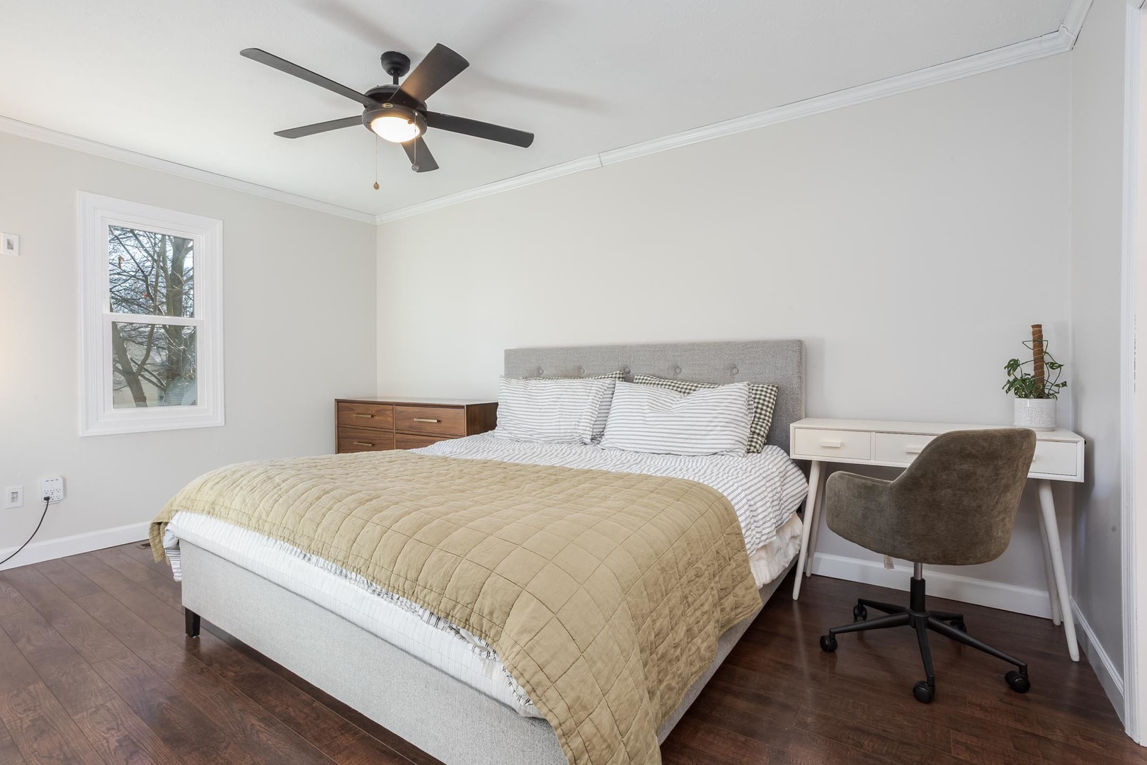 107 Nottingham Chase, Normal, IL 61761