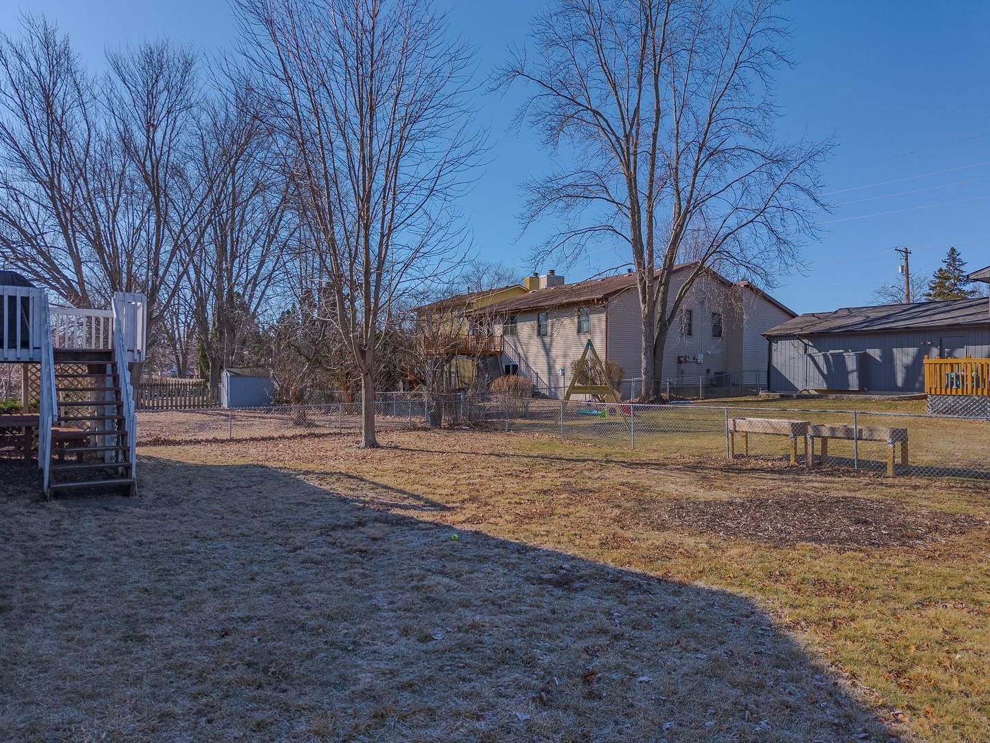 107 Nottingham Chase, Normal, IL 61761