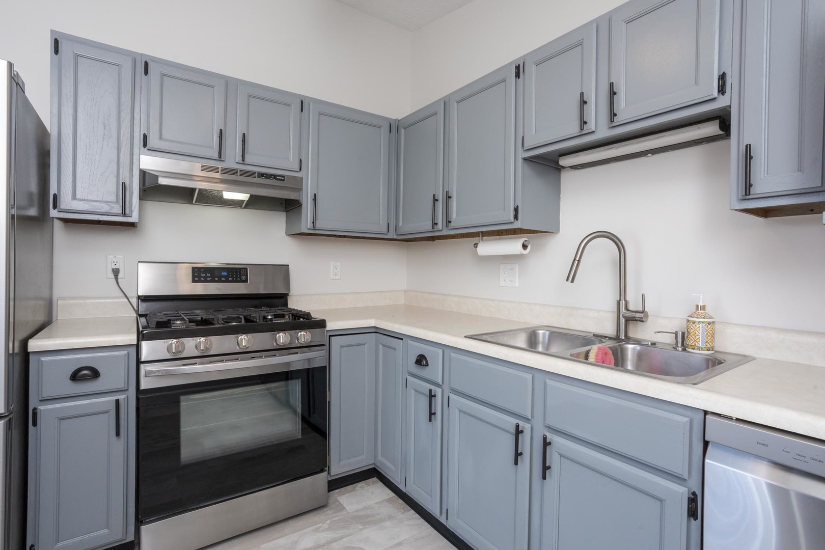 107 Nottingham Chase, Normal, IL 61761