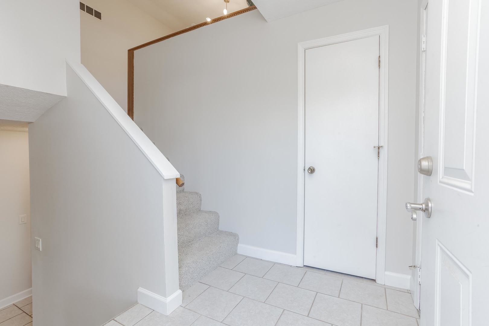 107 Nottingham Chase, Normal, IL 61761