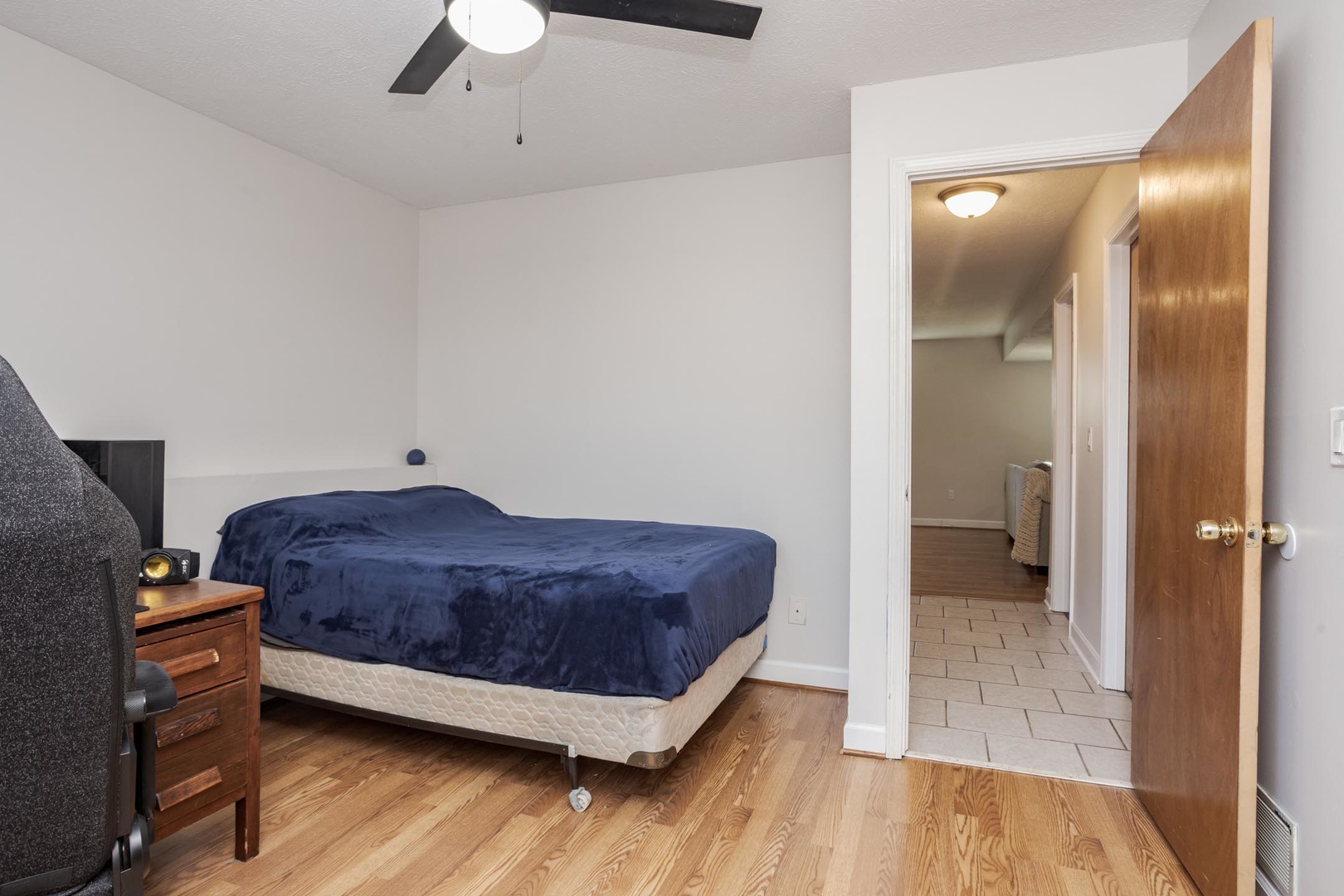 107 Nottingham Chase, Normal, IL 61761