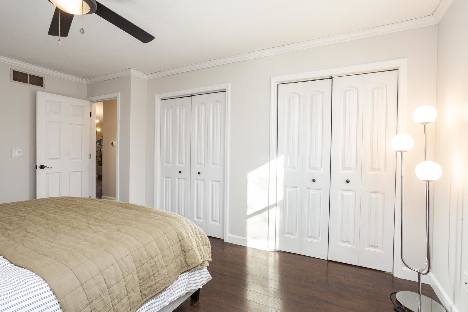 107 Nottingham Chase, Normal, IL 61761