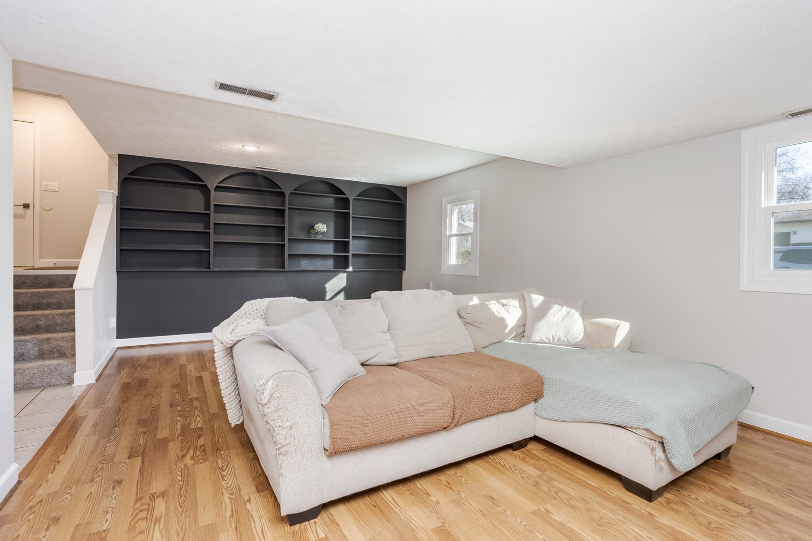 107 Nottingham Chase, Normal, IL 61761