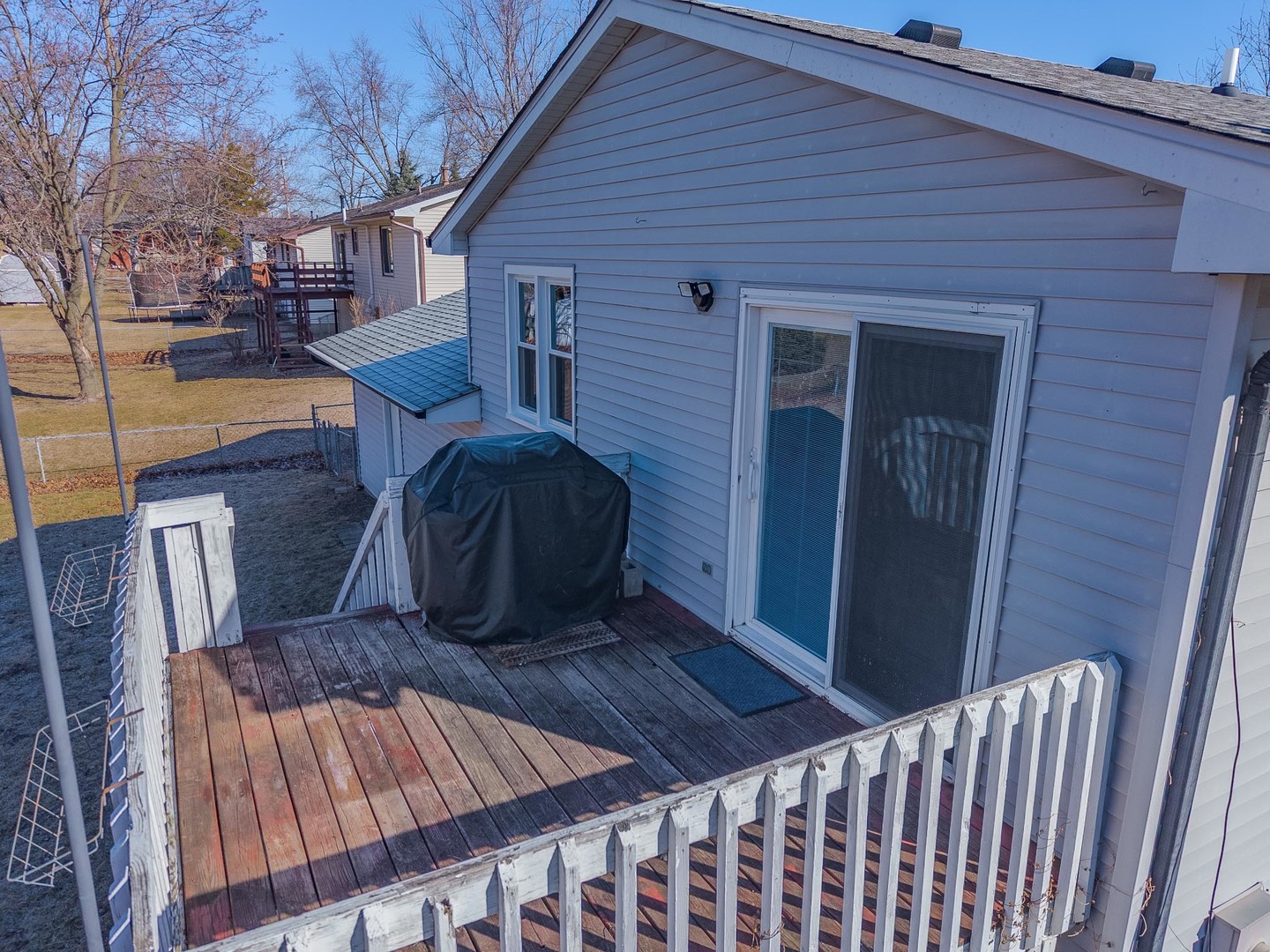 107 Nottingham Chase, Normal, IL 61761