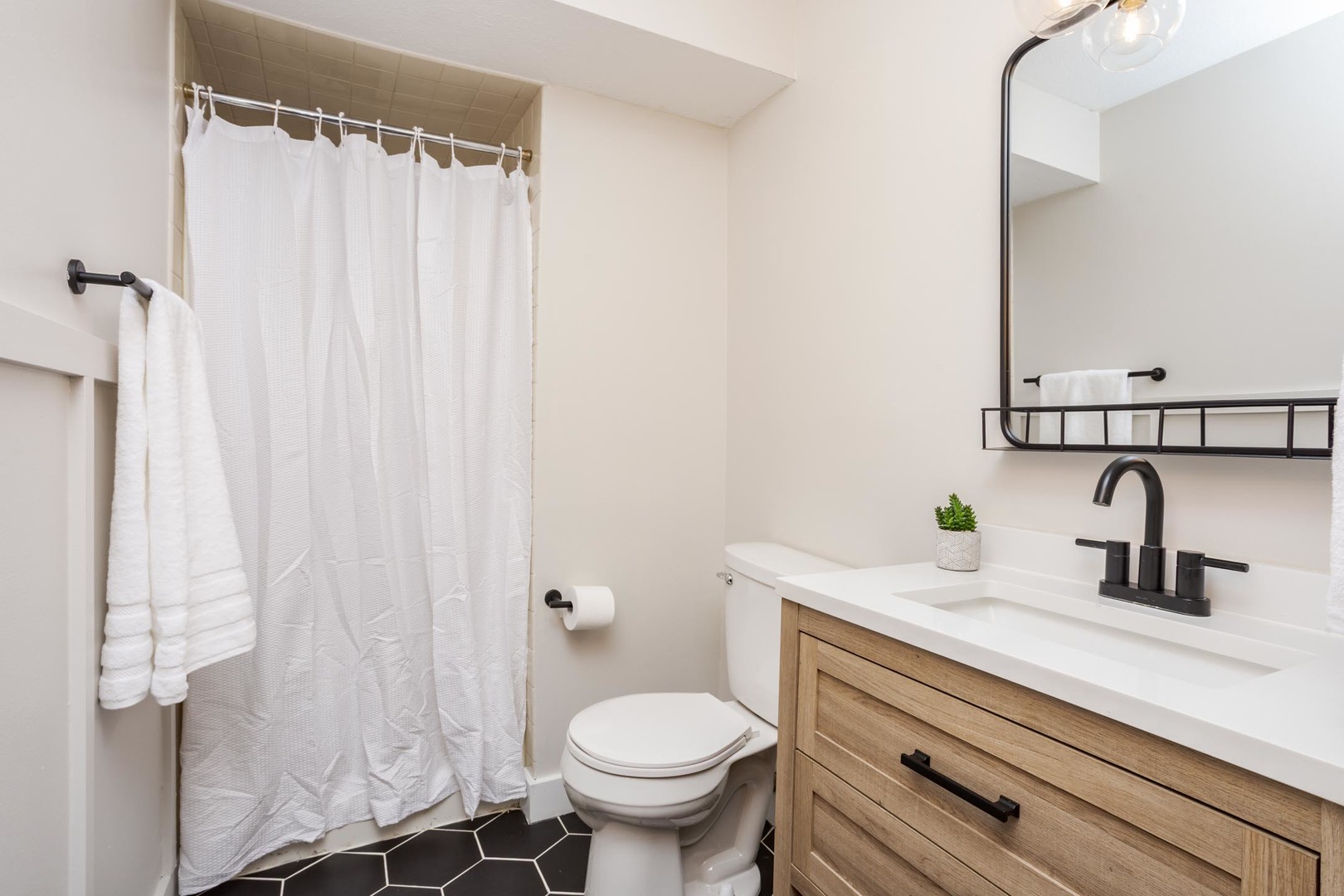 107 Nottingham Chase, Normal, IL 61761