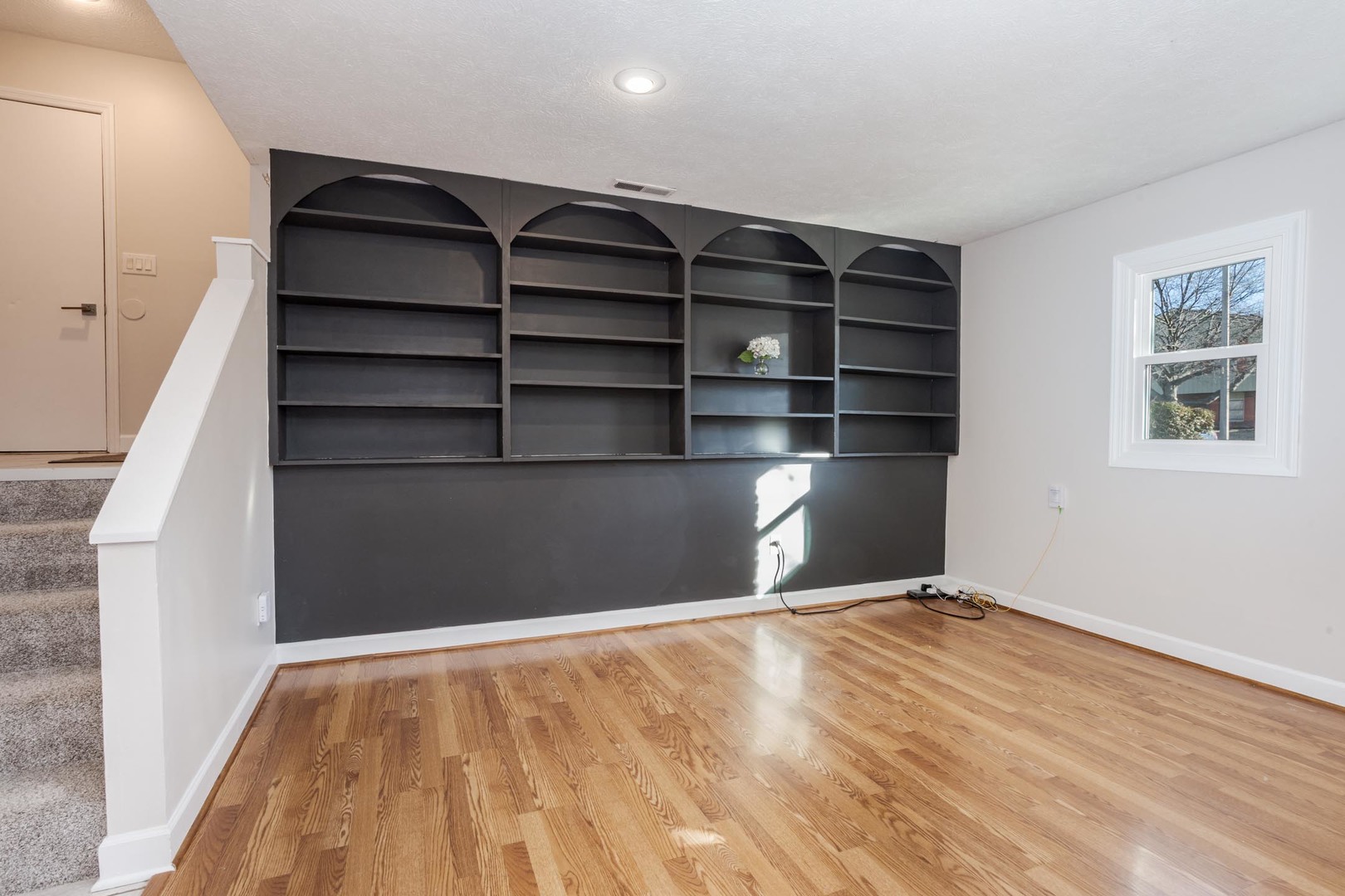 107 Nottingham Chase, Normal, IL 61761