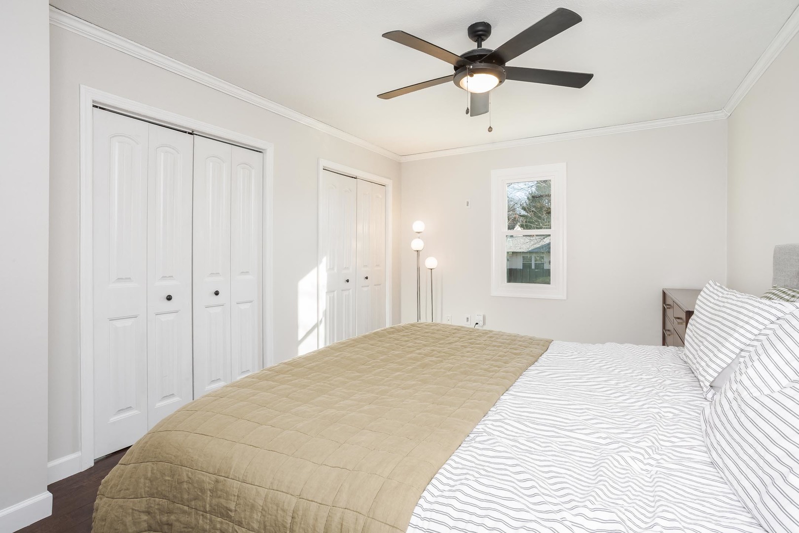 107 Nottingham Chase, Normal, IL 61761