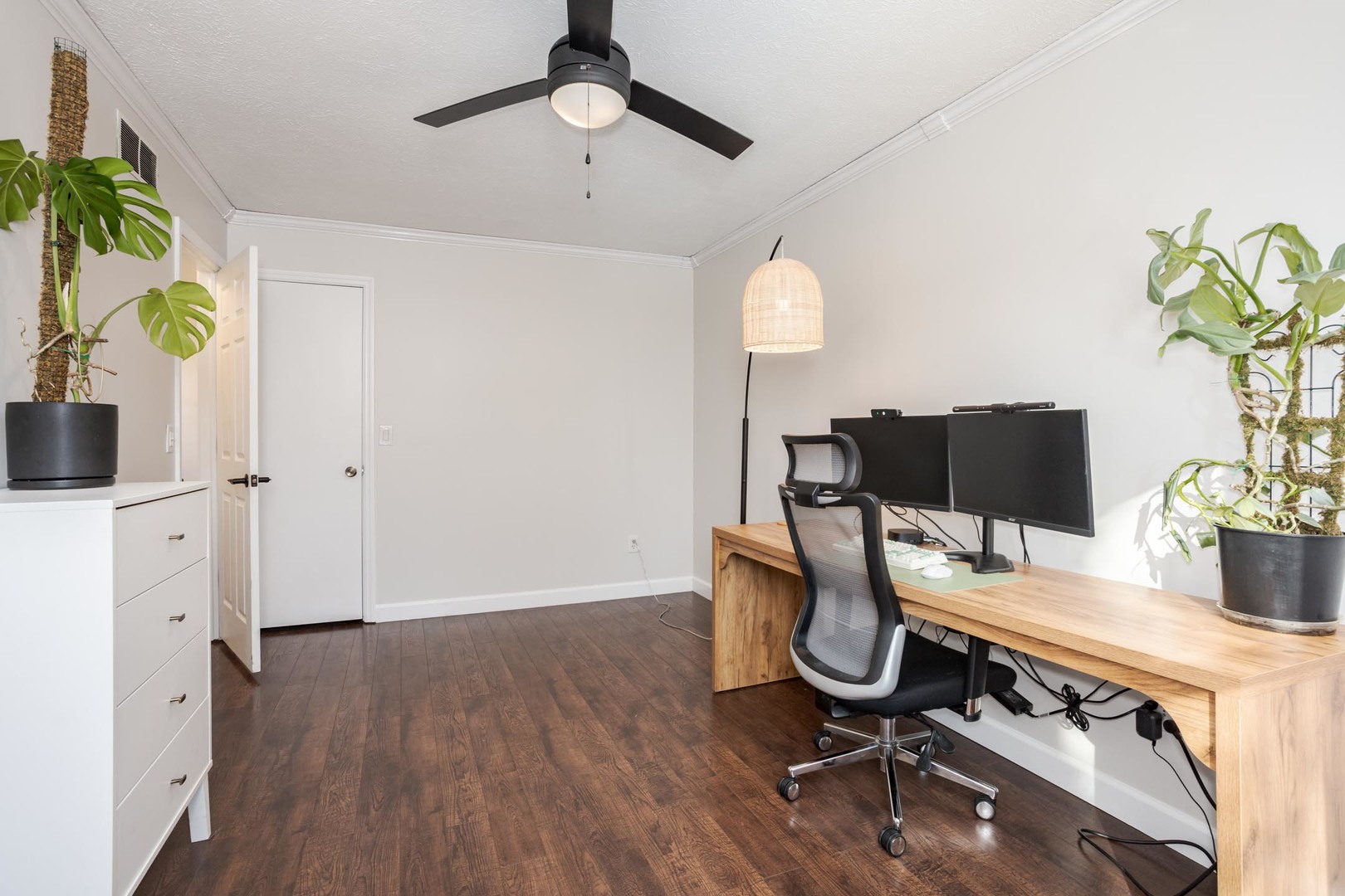 107 Nottingham Chase, Normal, IL 61761