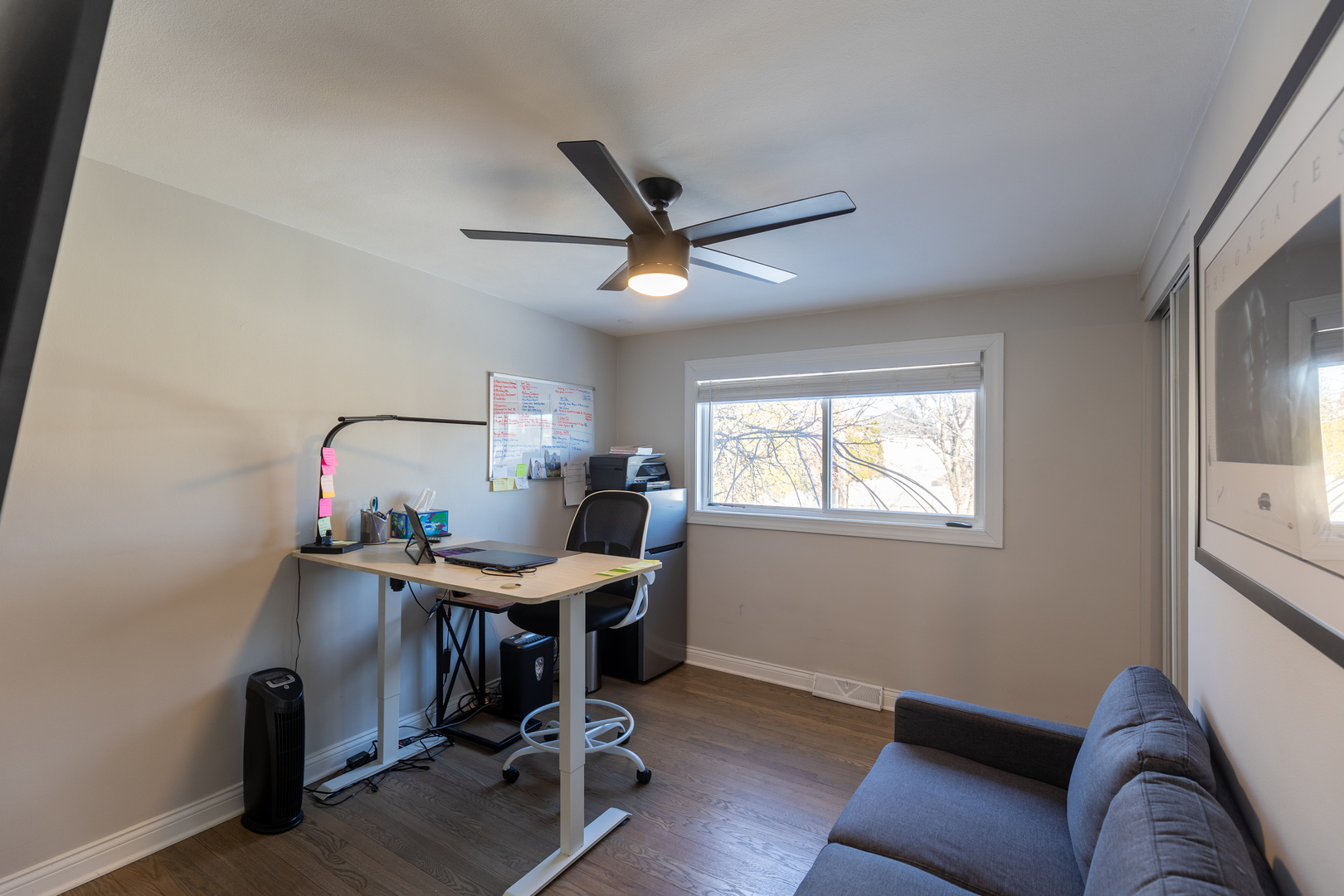 10850 Claridge Avenue, Westchester, IL 60154