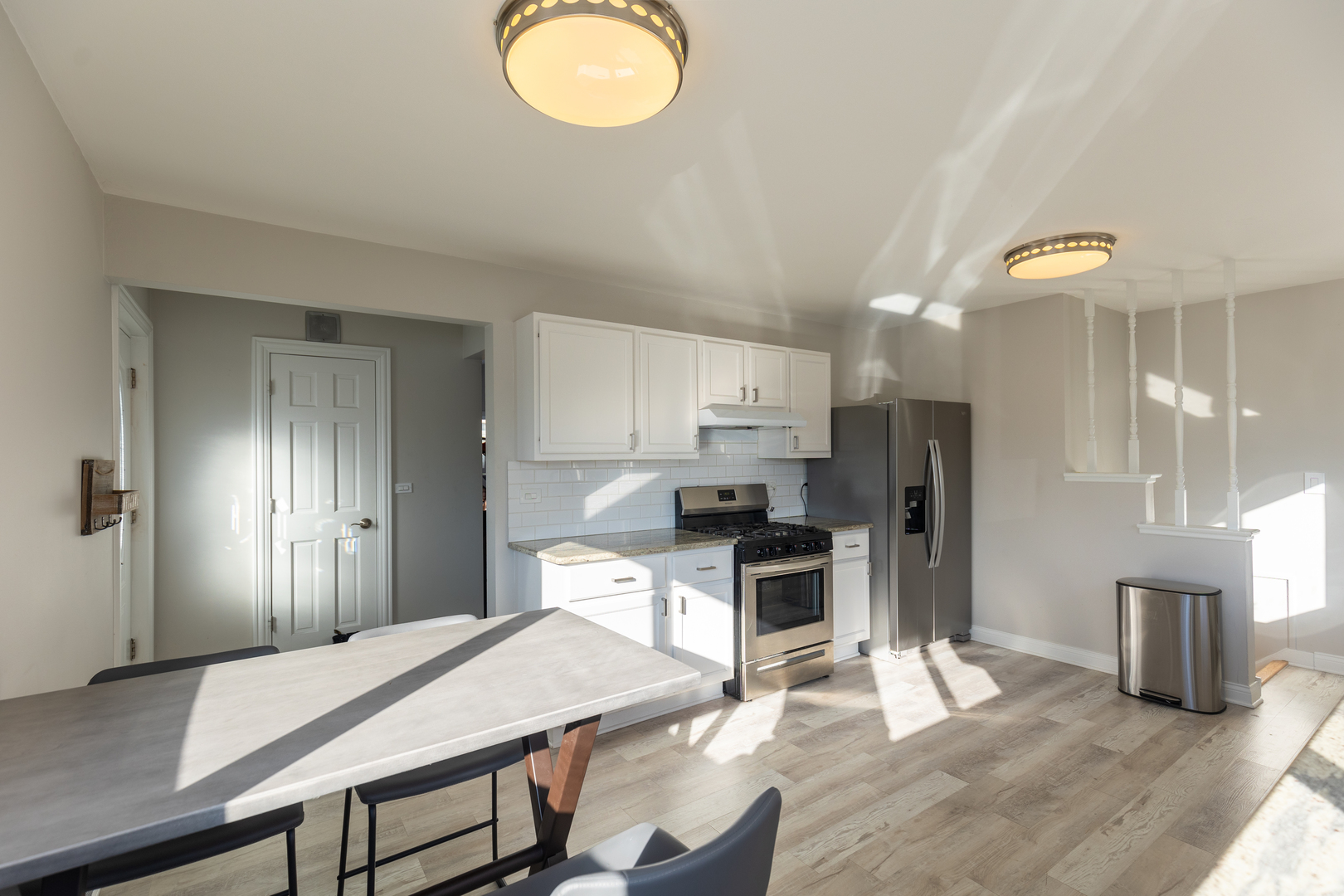 10850 Claridge Street, Westchester, IL 60154