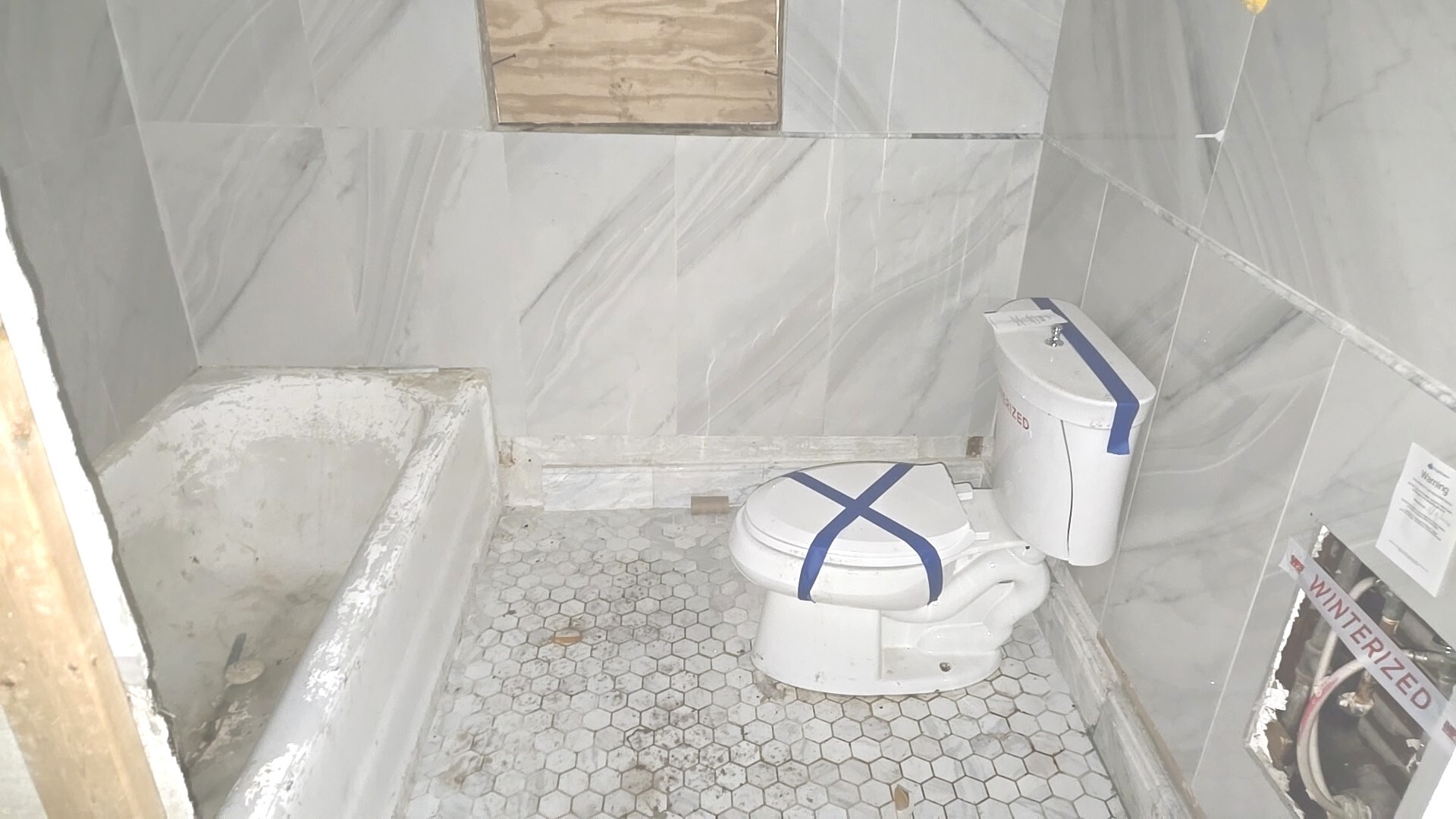 8216 S Rhodes Avenue, Chicago, IL 60619