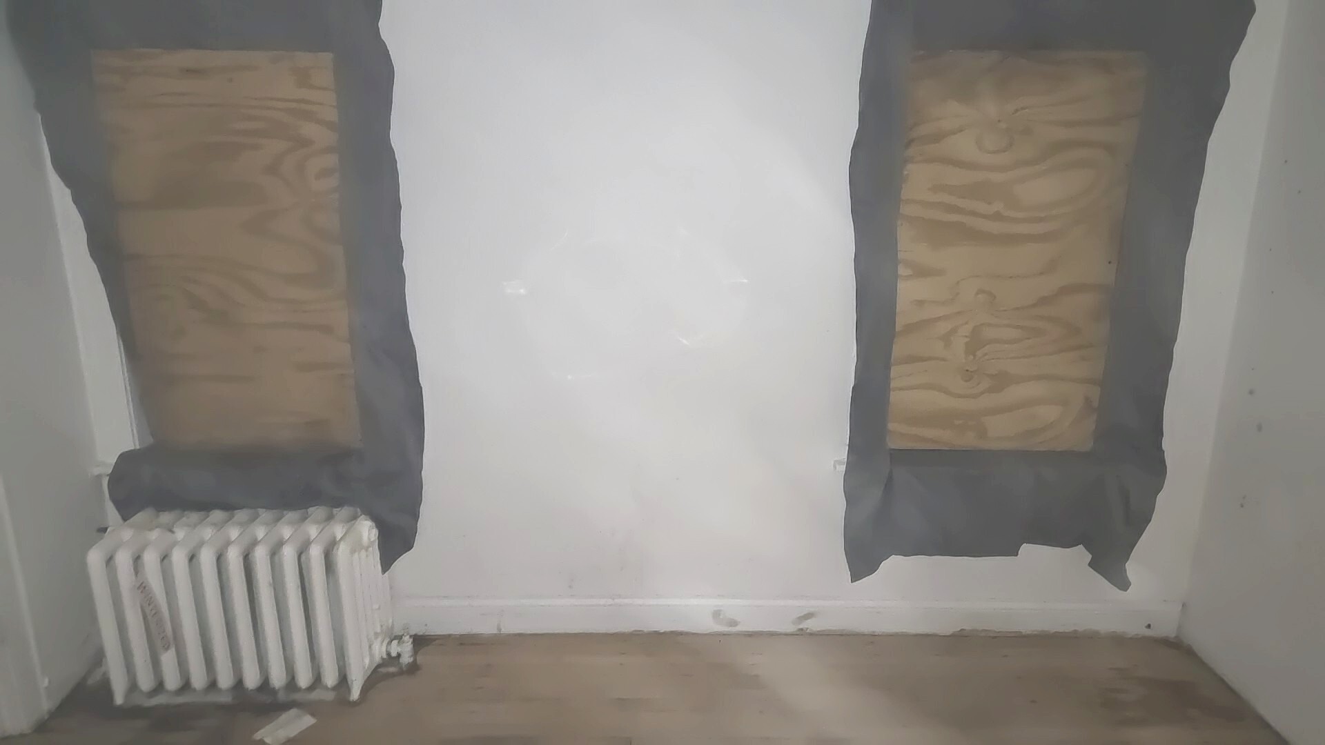 8216 S Rhodes Avenue, Chicago, IL 60619